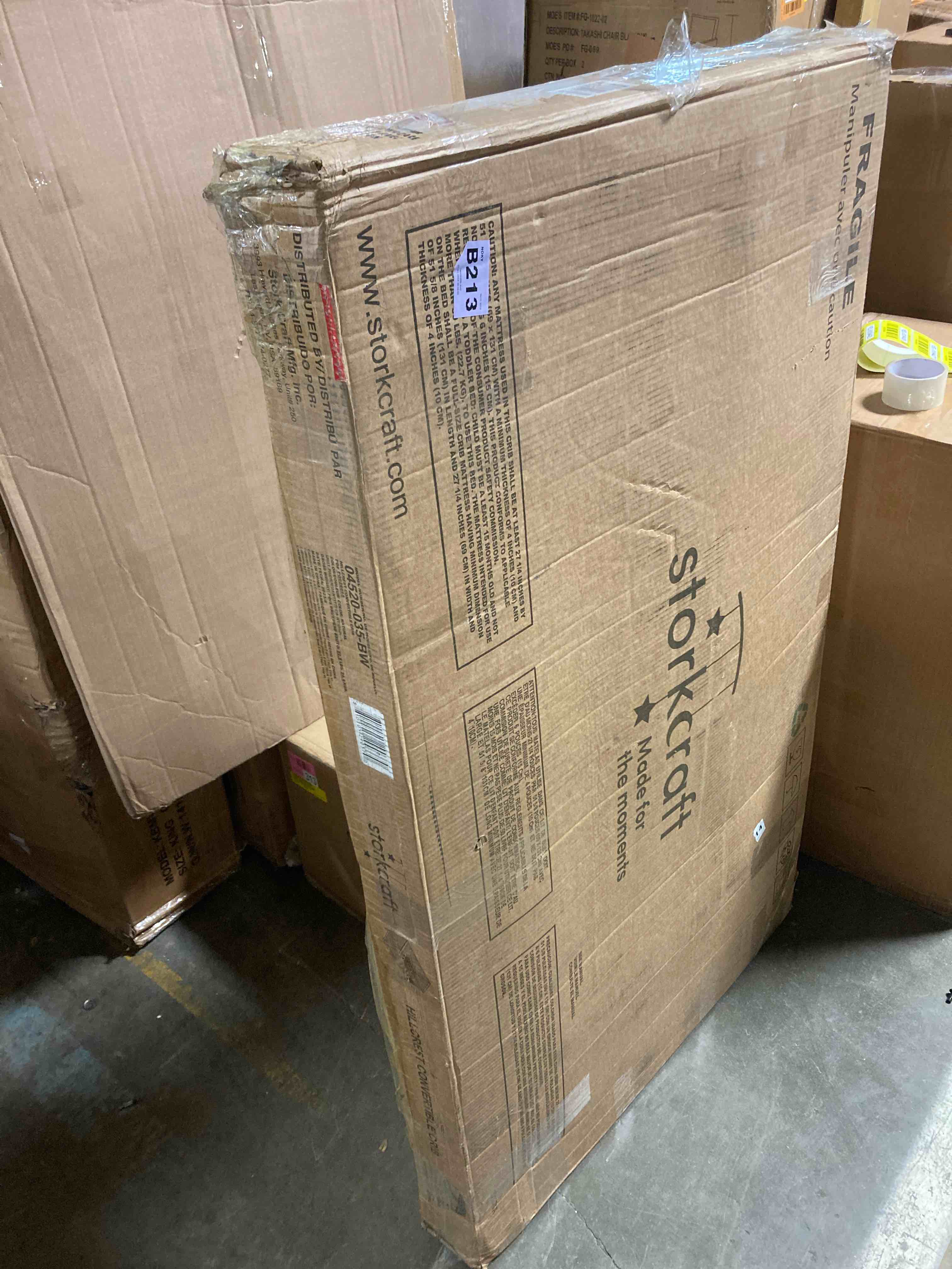 https://s3.amazonaws.com/lotting-images-prod/phillipi/YEL5154416_1709150151581.jpeg