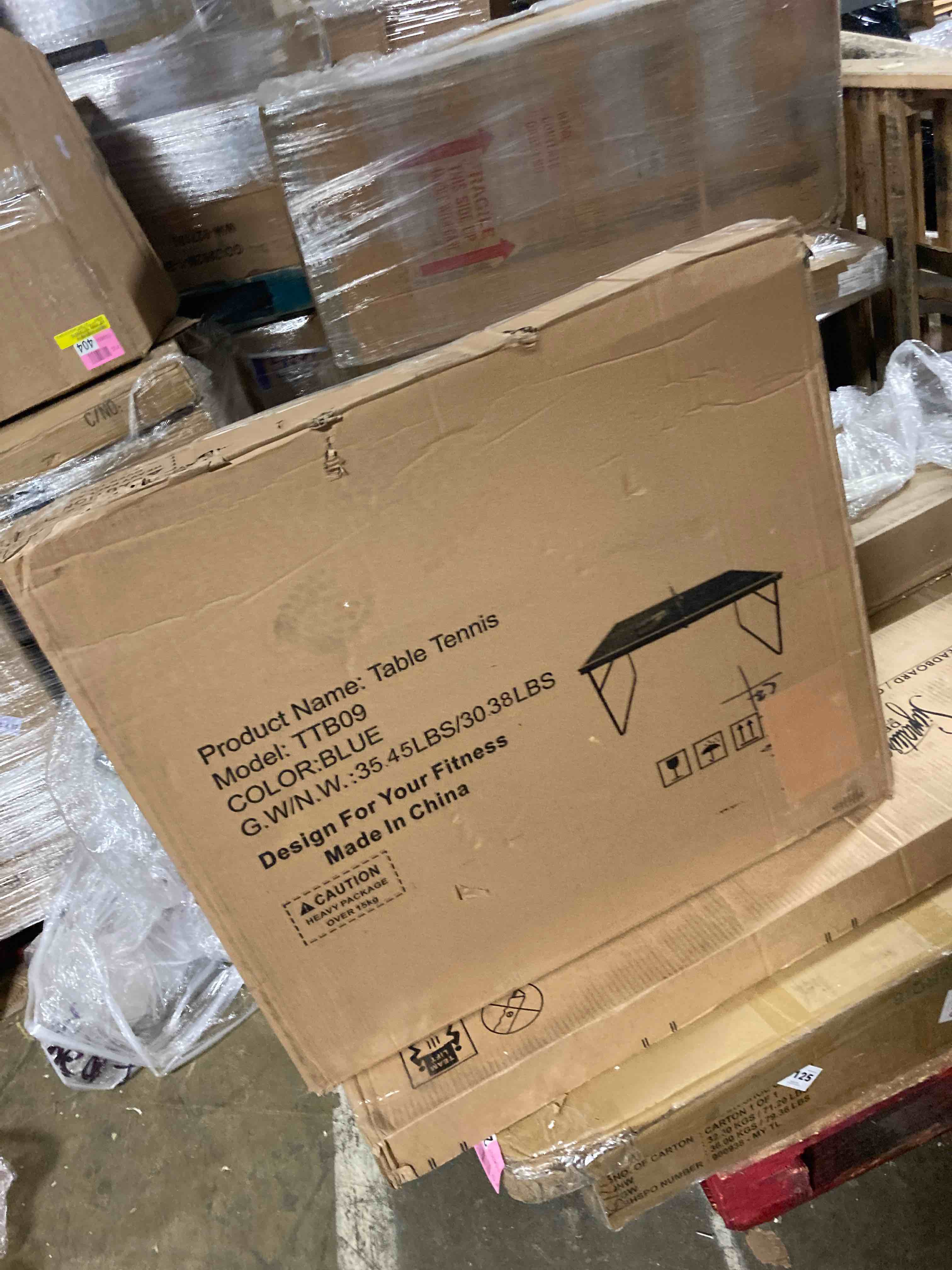 https://s3.amazonaws.com/lotting-images-prod/phillipi/YEL5154417_1709150309264.jpeg