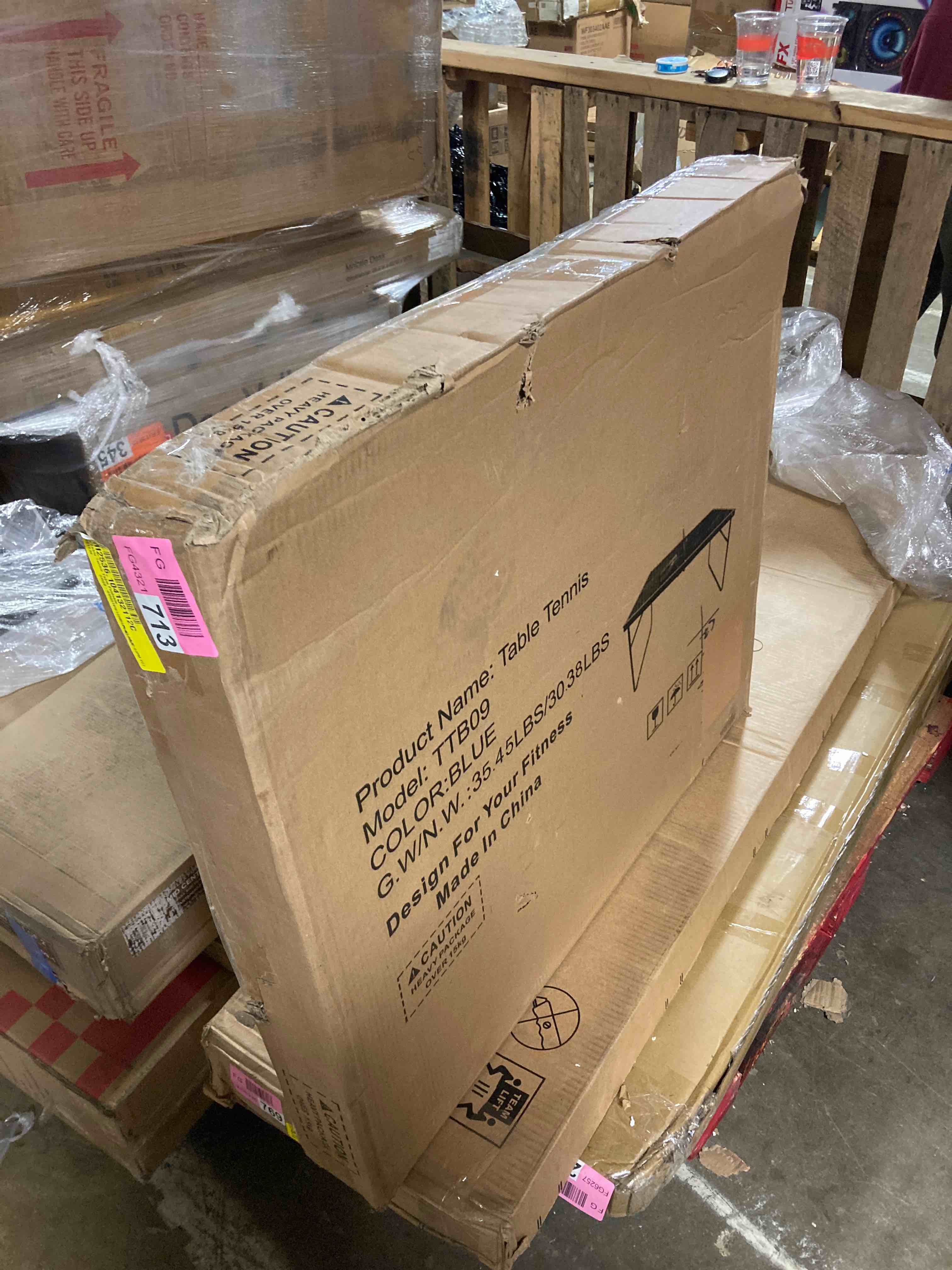 https://s3.amazonaws.com/lotting-images-prod/phillipi/YEL5154417_1709150310985.jpeg