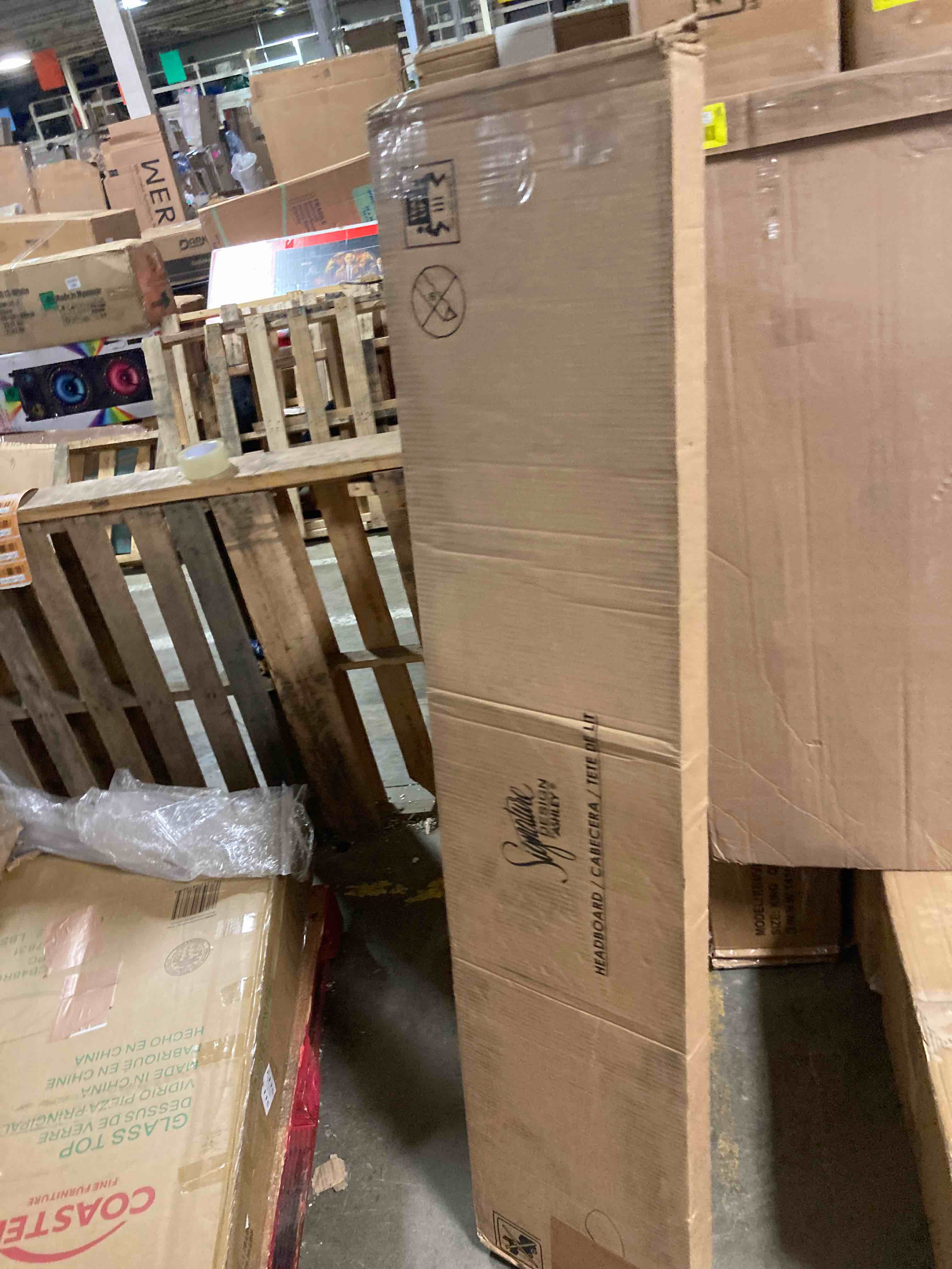 https://s3.amazonaws.com/lotting-images-prod/phillipi/YEL5154418_1709150534555.jpeg
