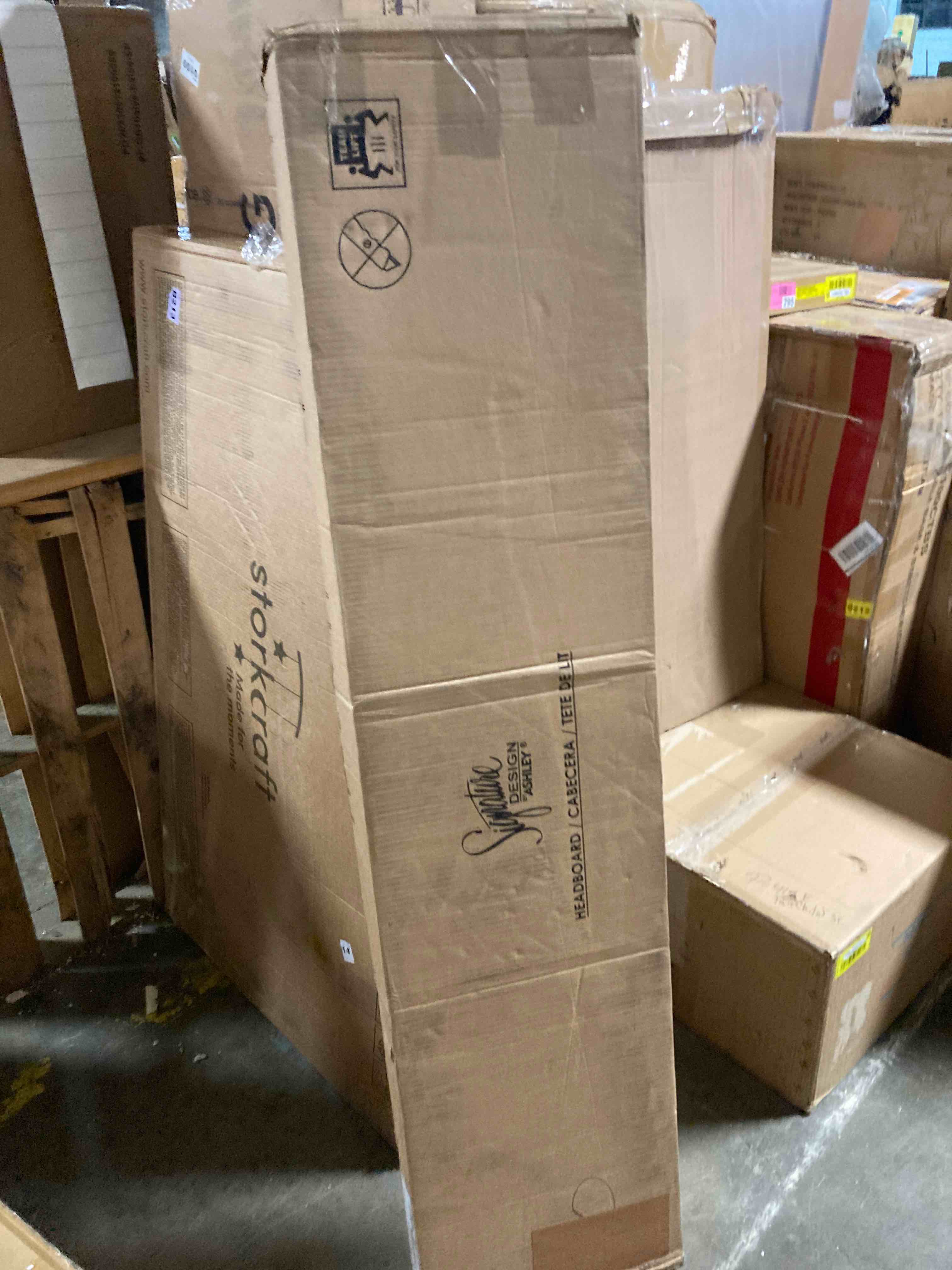 https://s3.amazonaws.com/lotting-images-prod/phillipi/YEL5154418_1709150536570.jpeg