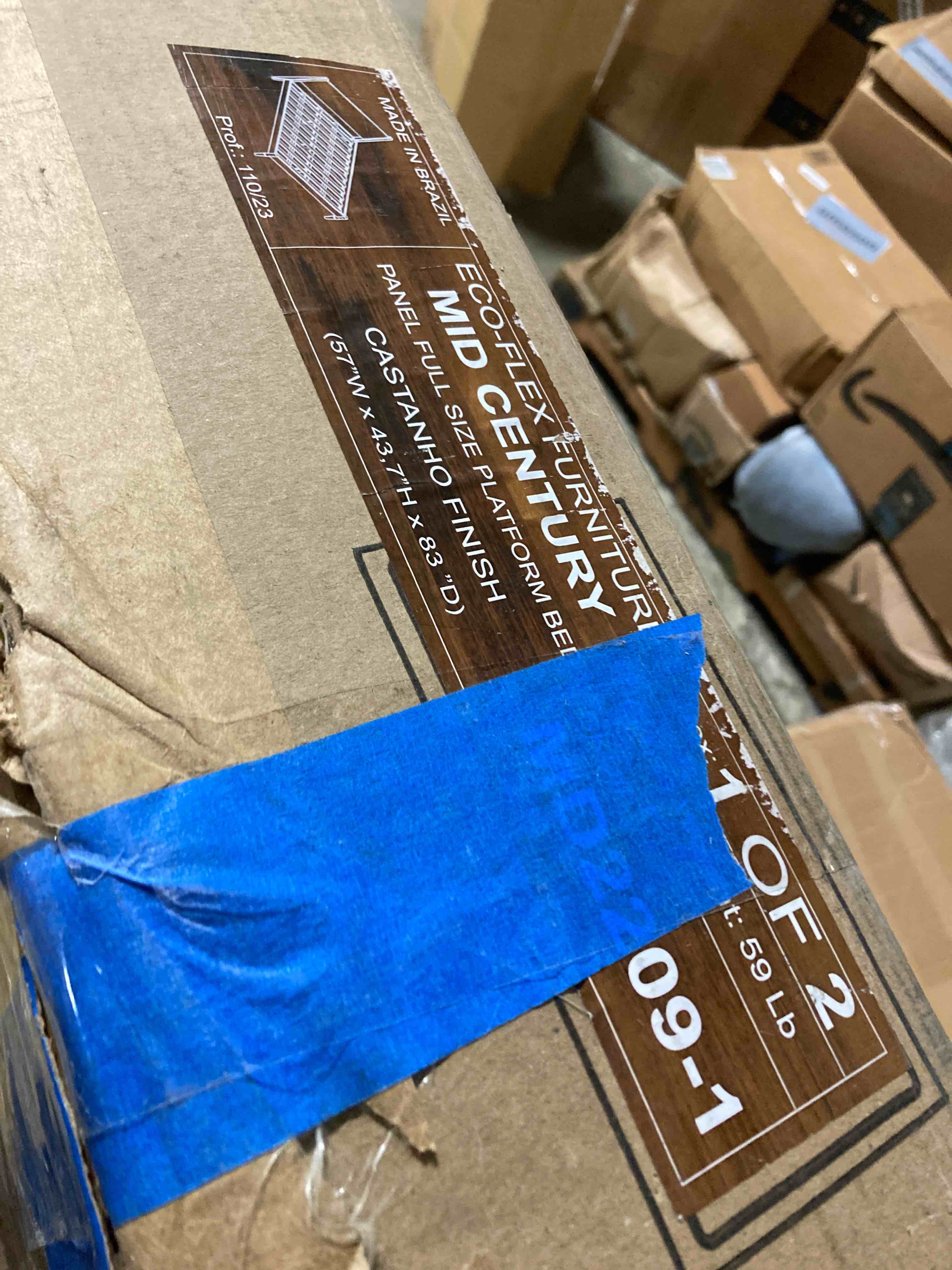 https://s3.amazonaws.com/lotting-images-prod/phillipi/YEL5154419_1709150690712.jpeg