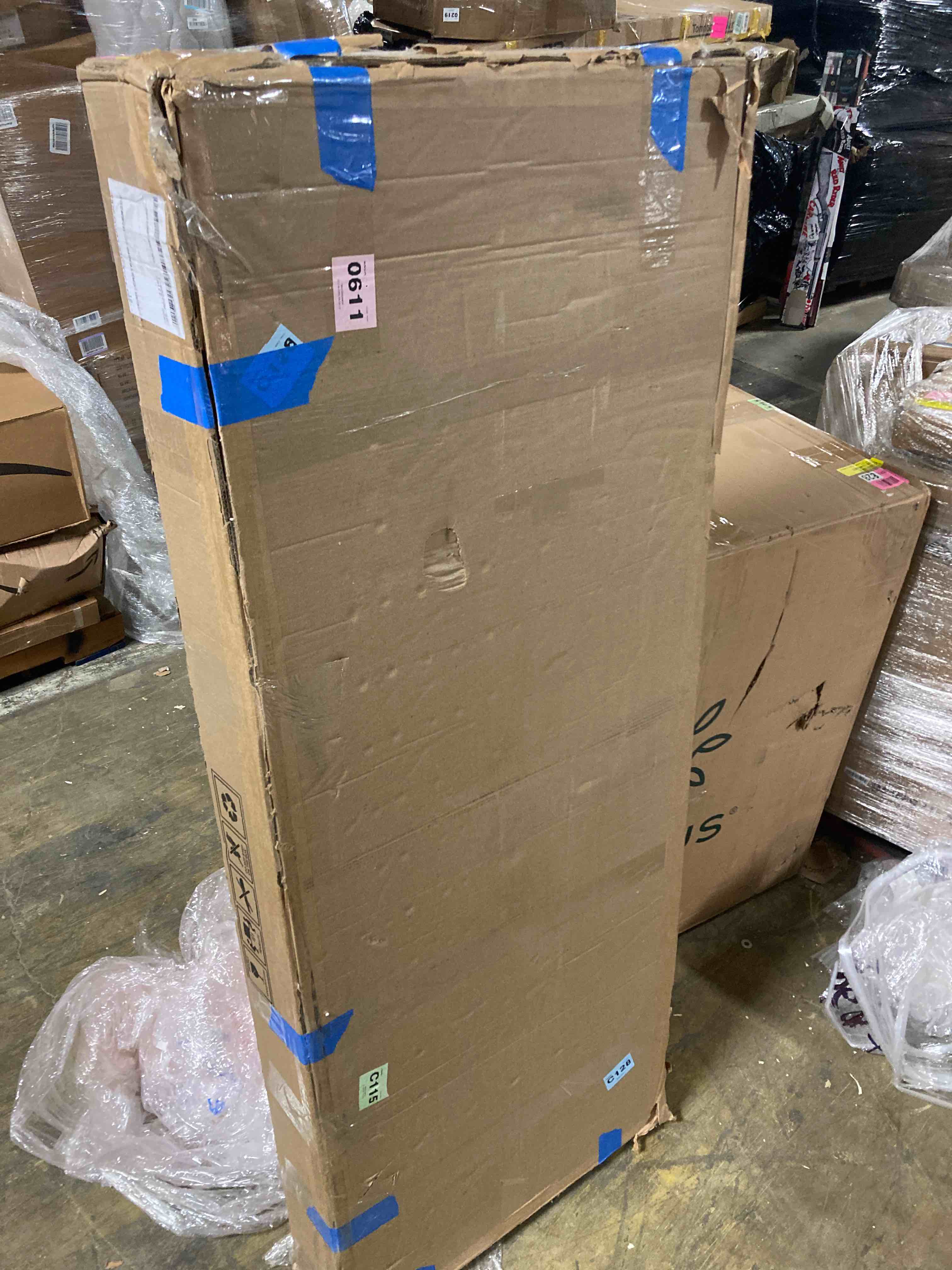 https://s3.amazonaws.com/lotting-images-prod/phillipi/YEL5154419_1709150694960.jpeg