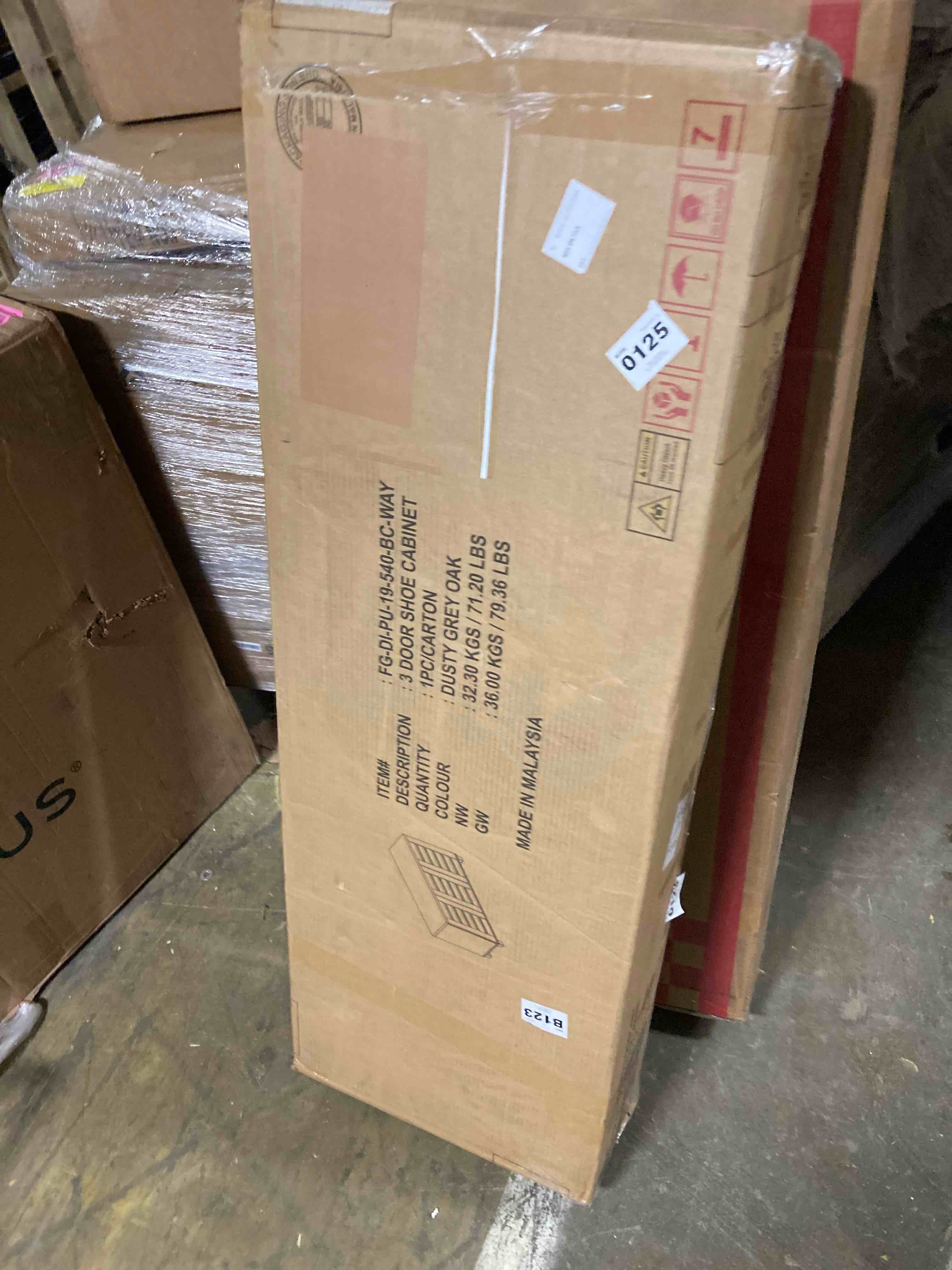 https://s3.amazonaws.com/lotting-images-prod/phillipi/YEL5154421_1709151294956.jpeg