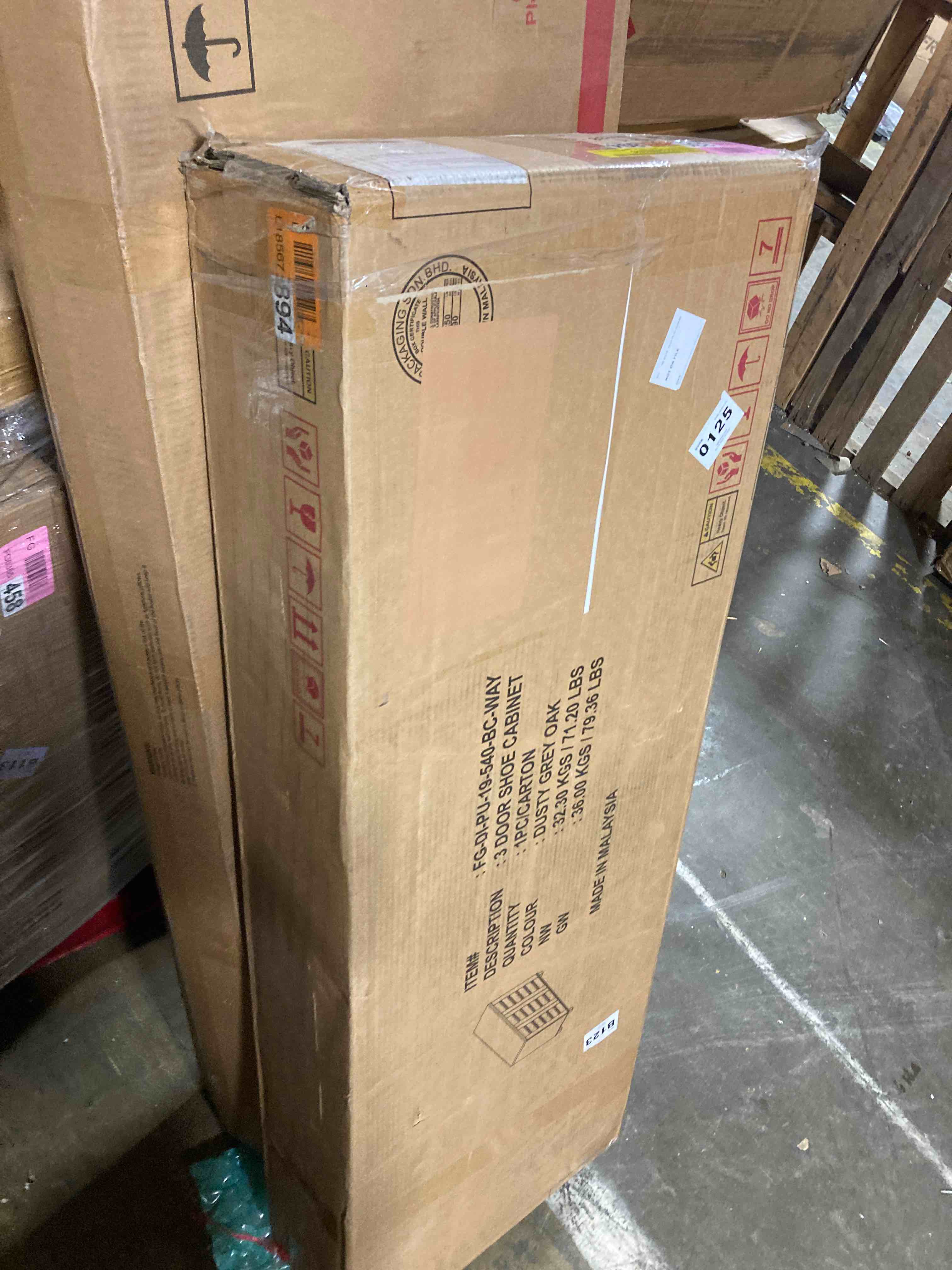 https://s3.amazonaws.com/lotting-images-prod/phillipi/YEL5154421_1709151297326.jpeg