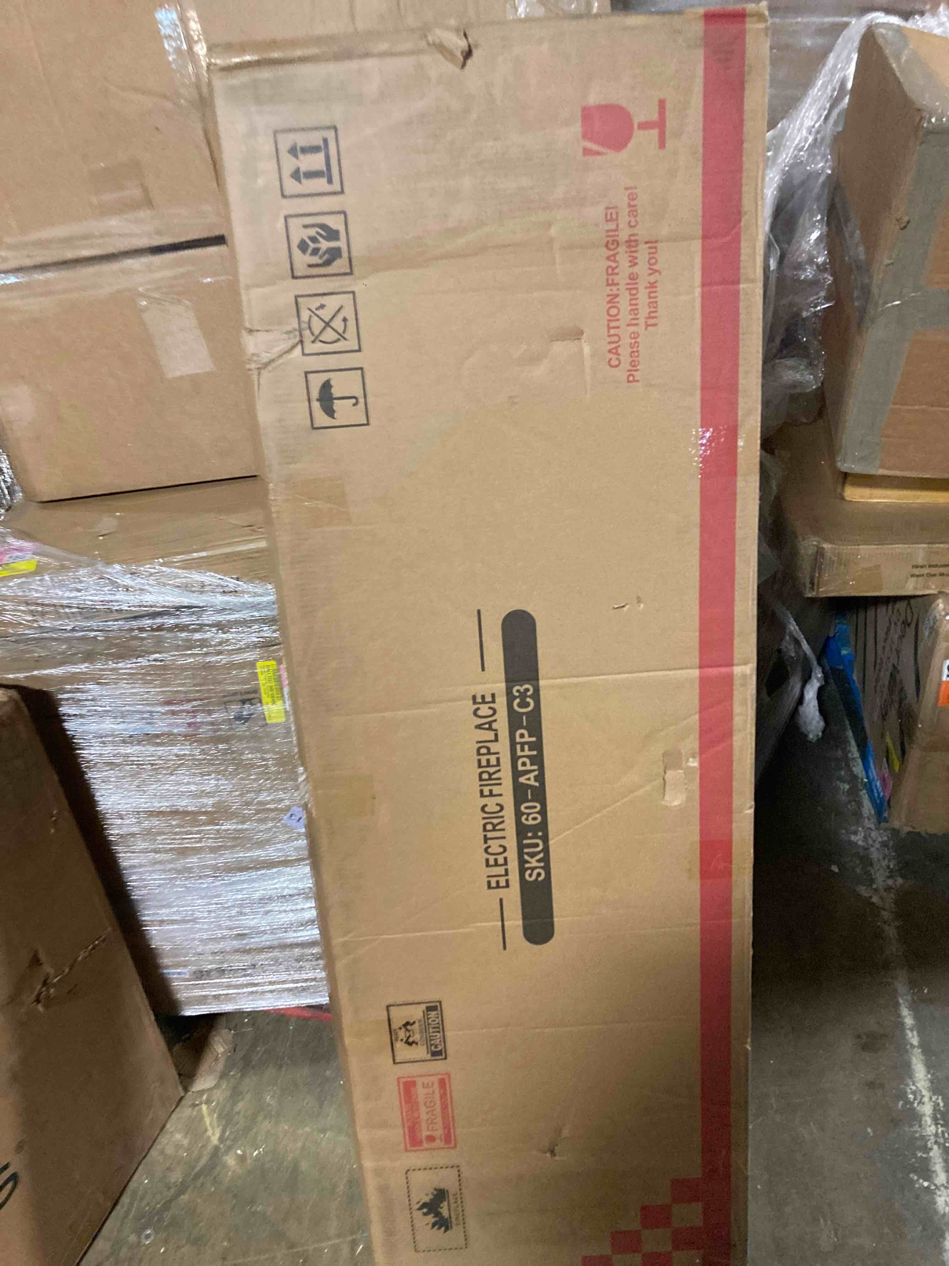 https://s3.amazonaws.com/lotting-images-prod/phillipi/YEL5154422_1709151491001.jpeg