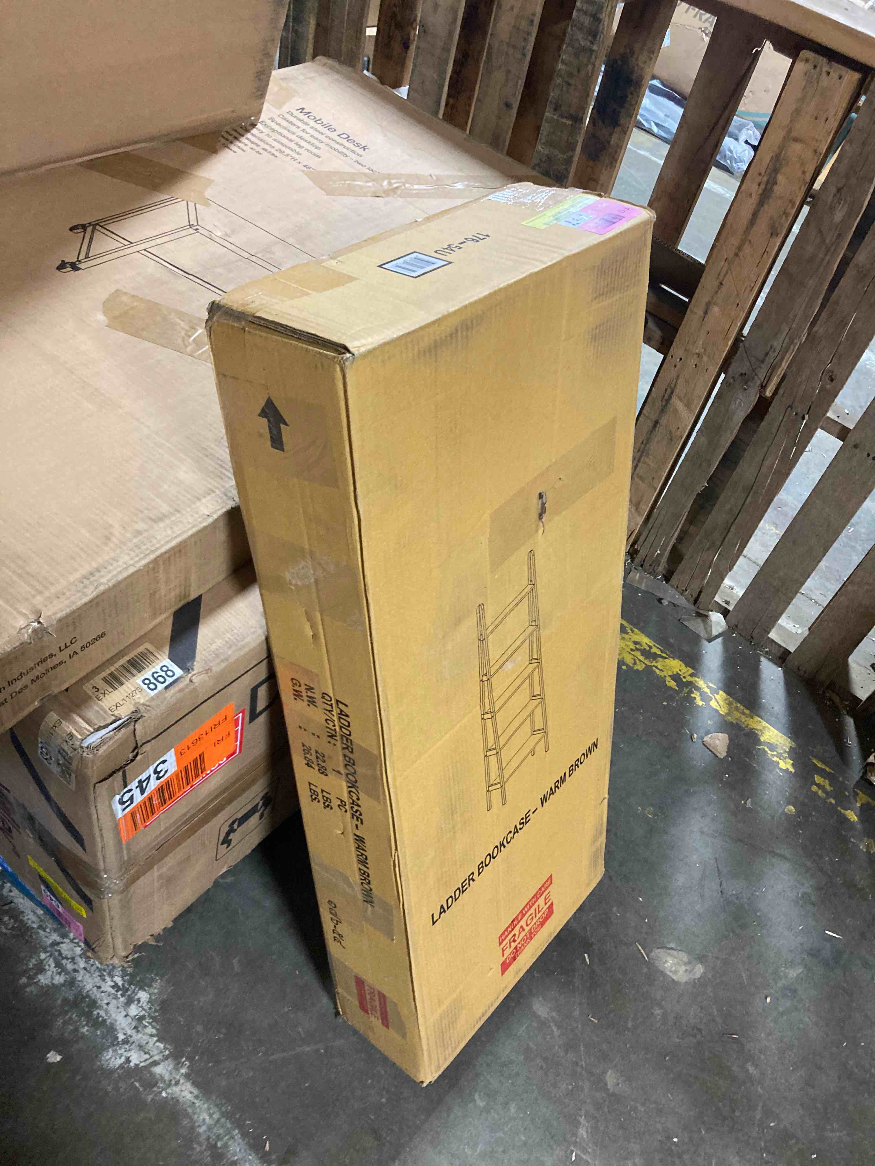 https://s3.amazonaws.com/lotting-images-prod/phillipi/YEL5154424_1709151917902.jpeg