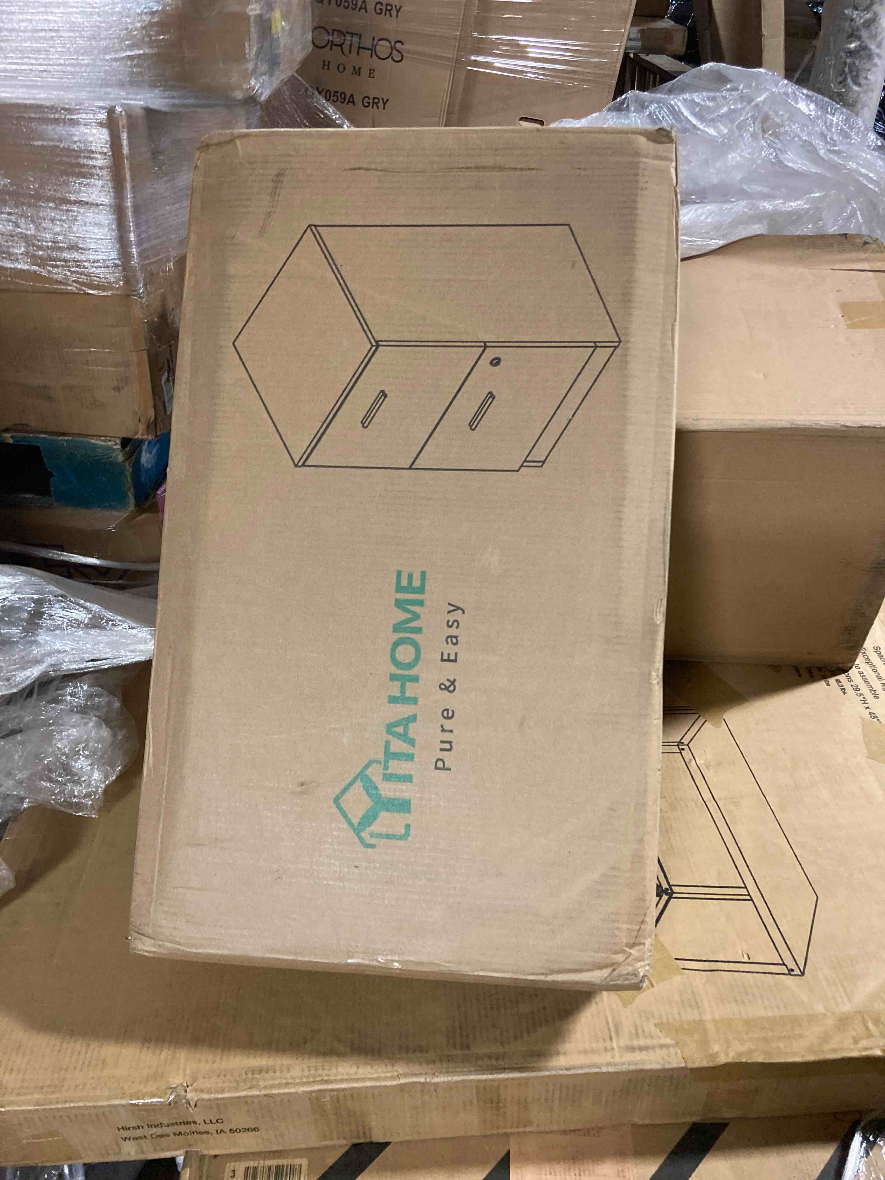 https://s3.amazonaws.com/lotting-images-prod/phillipi/YEL5154425_1709152069731.jpeg