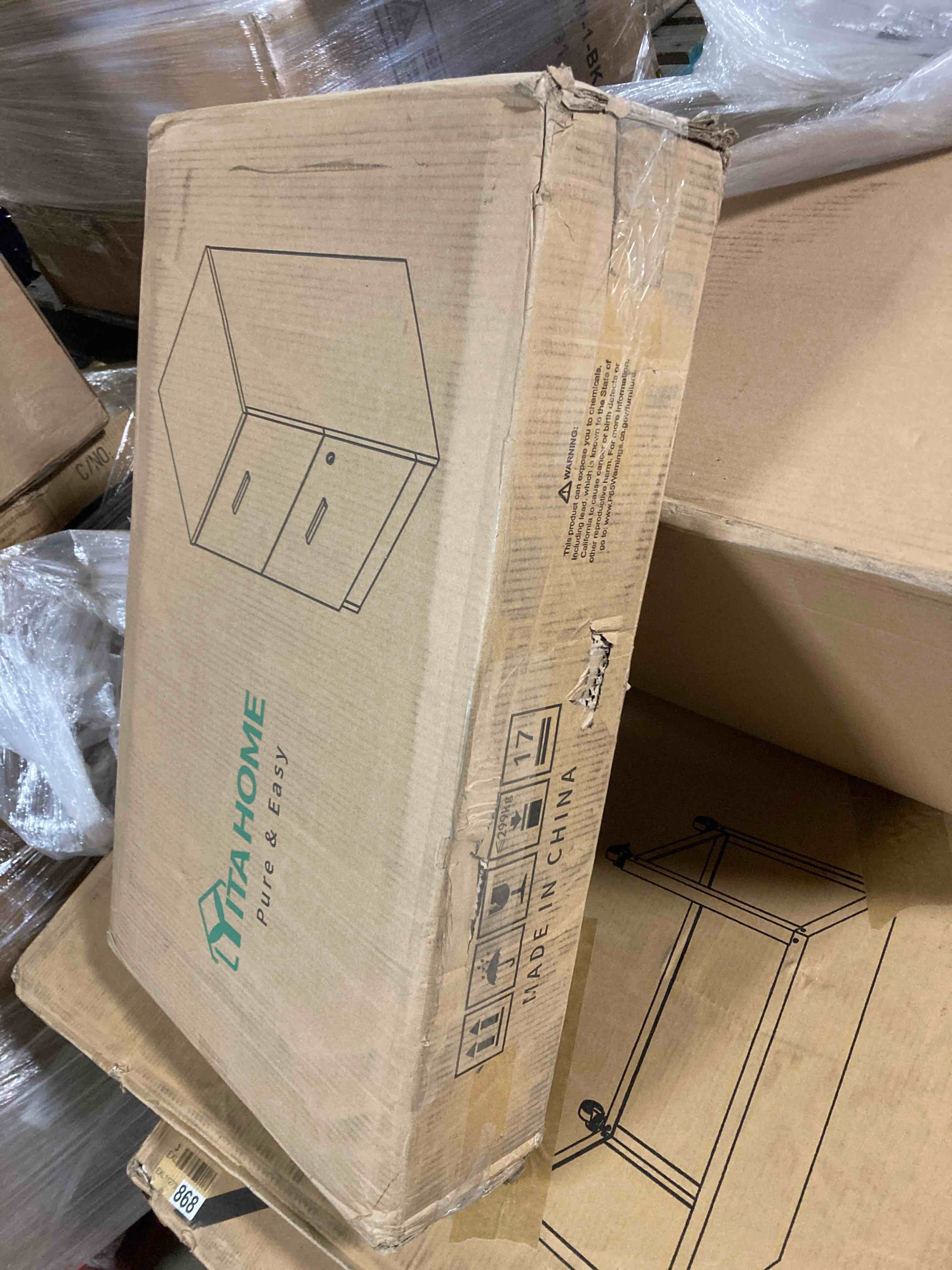 https://s3.amazonaws.com/lotting-images-prod/phillipi/YEL5154425_1709152072630.jpeg