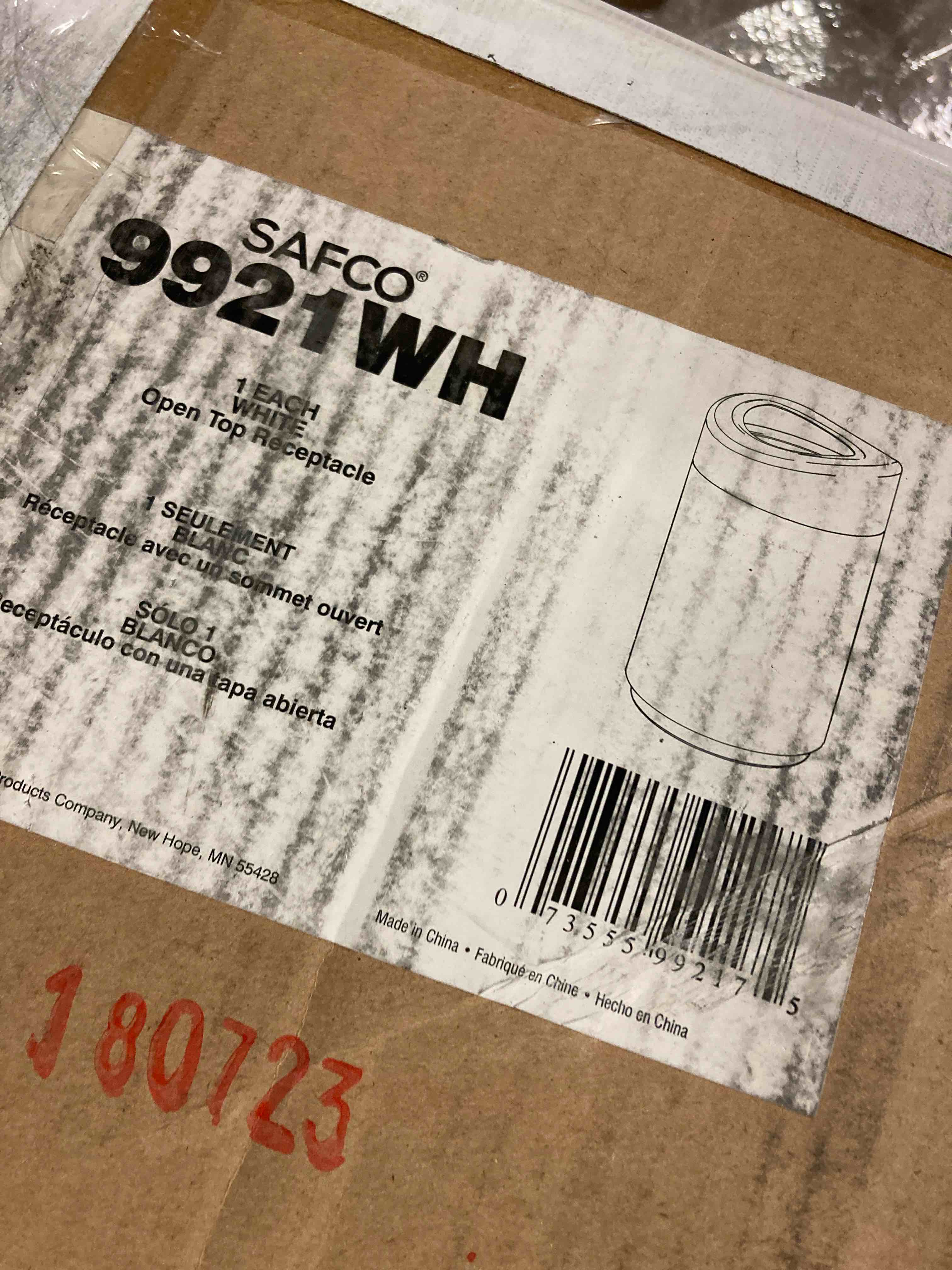 https://s3.amazonaws.com/lotting-images-prod/phillipi/YEL5154426_1709152159150.jpeg