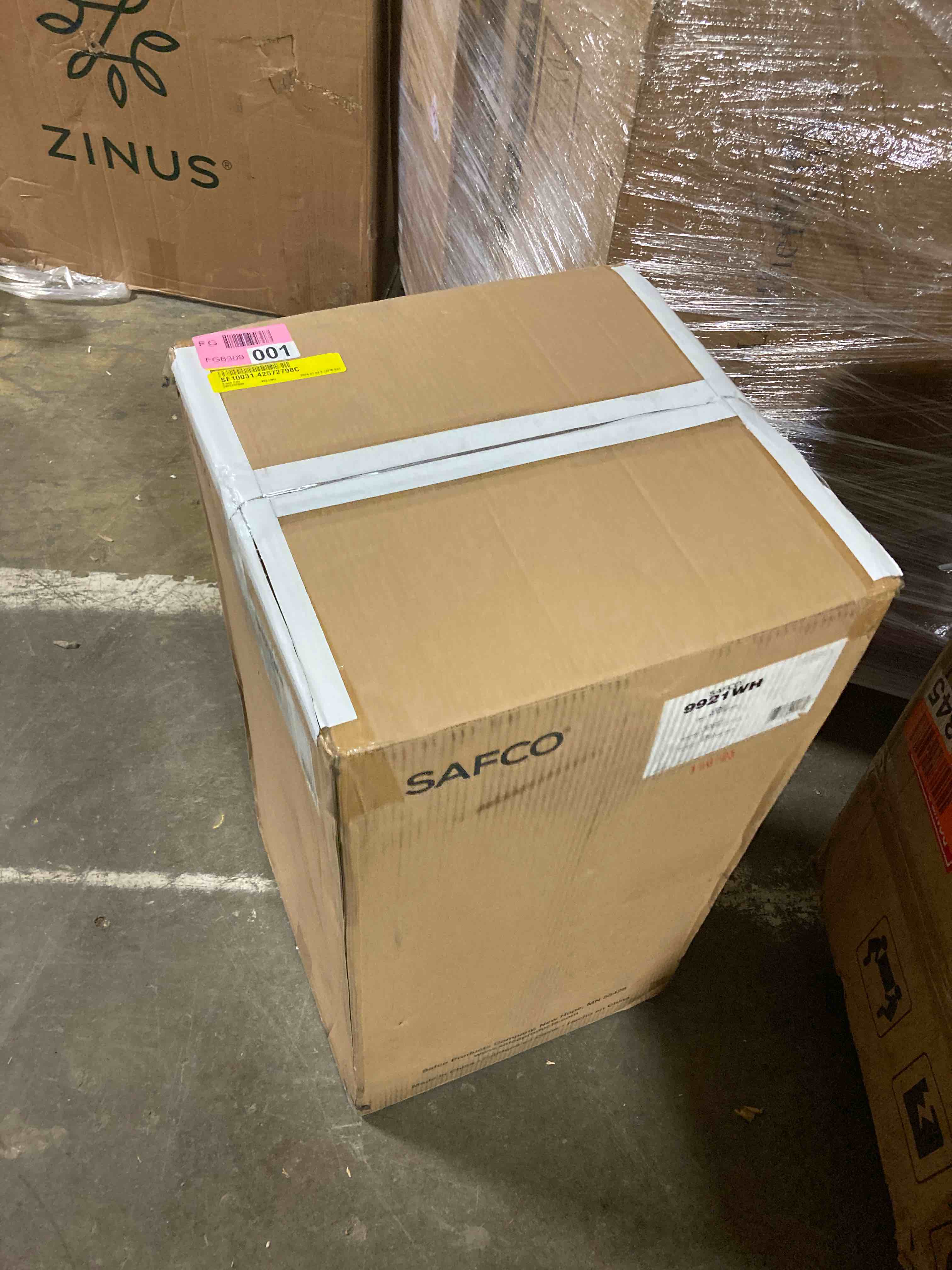 https://s3.amazonaws.com/lotting-images-prod/phillipi/YEL5154426_1709152165465.jpeg