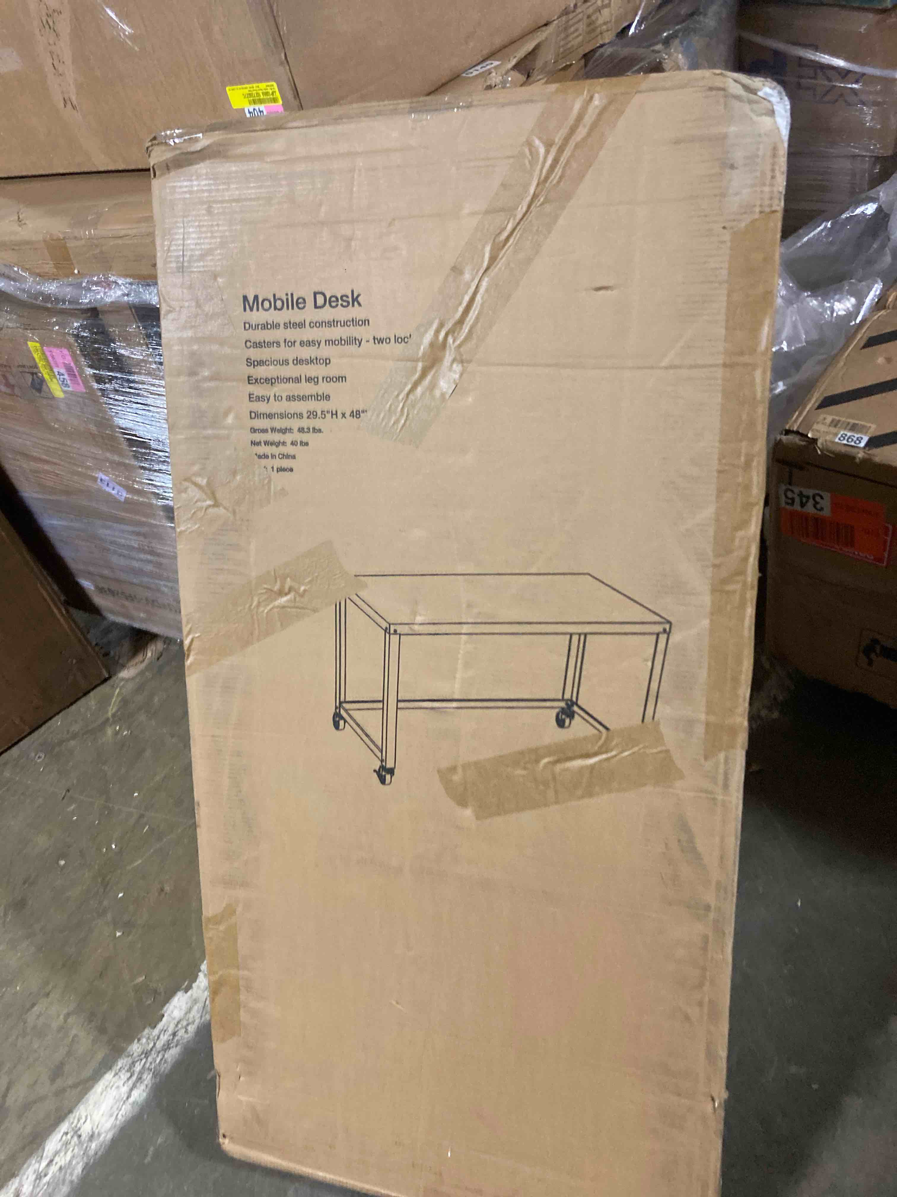 https://s3.amazonaws.com/lotting-images-prod/phillipi/YEL5154427_1709152344510.jpeg