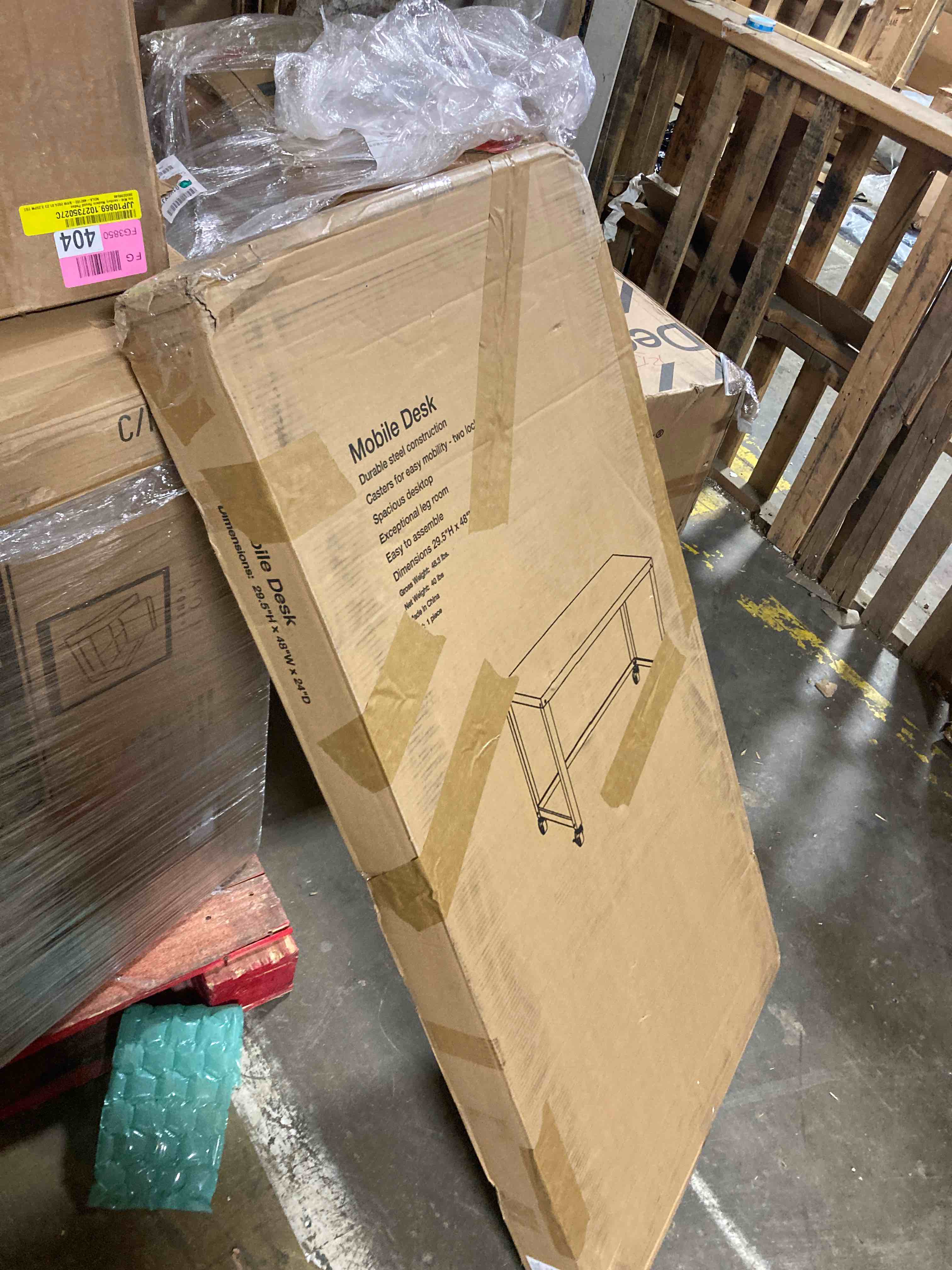 https://s3.amazonaws.com/lotting-images-prod/phillipi/YEL5154427_1709152347757.jpeg
