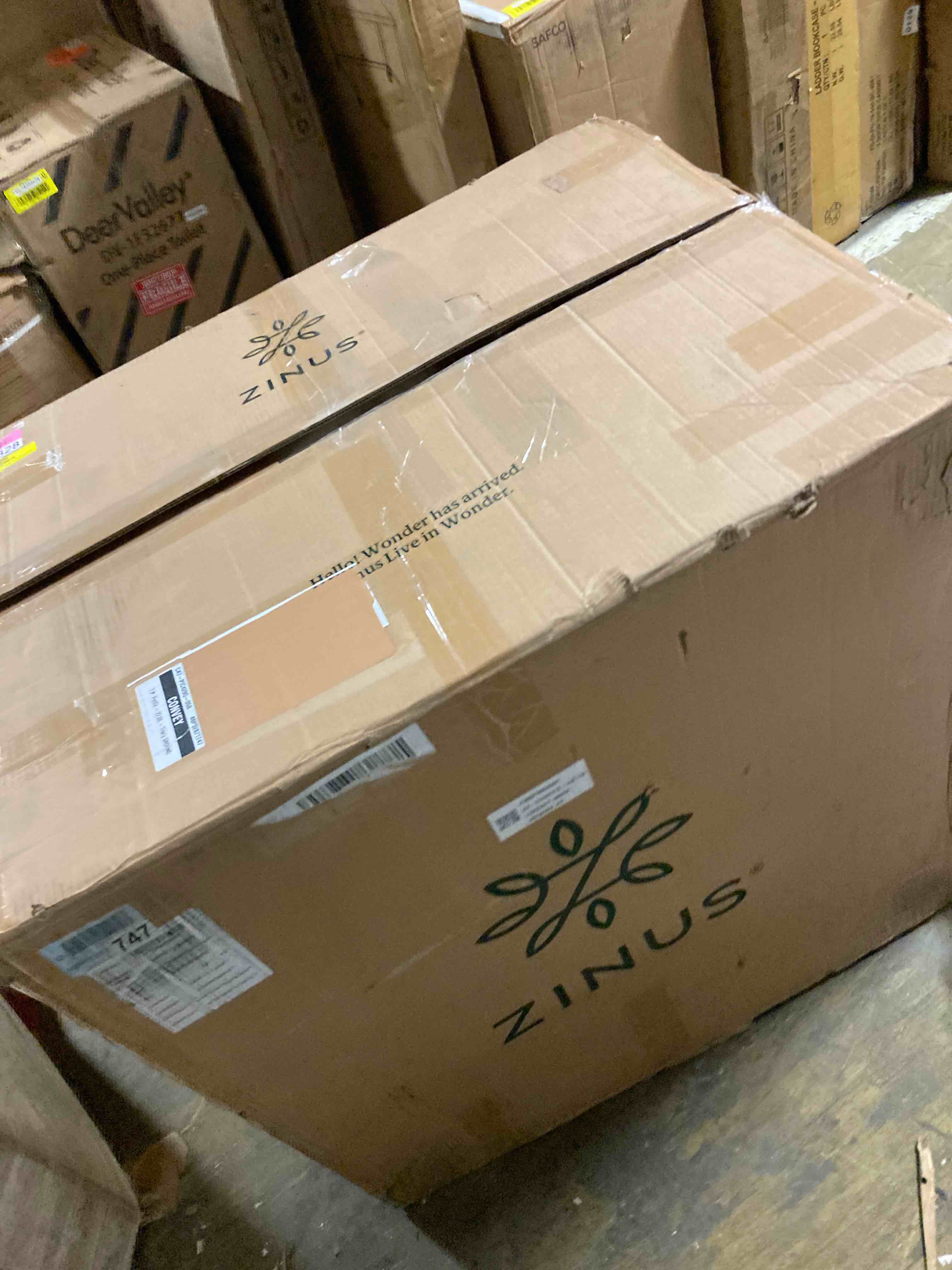 https://s3.amazonaws.com/lotting-images-prod/phillipi/YEL5154430_1709153136206.jpeg