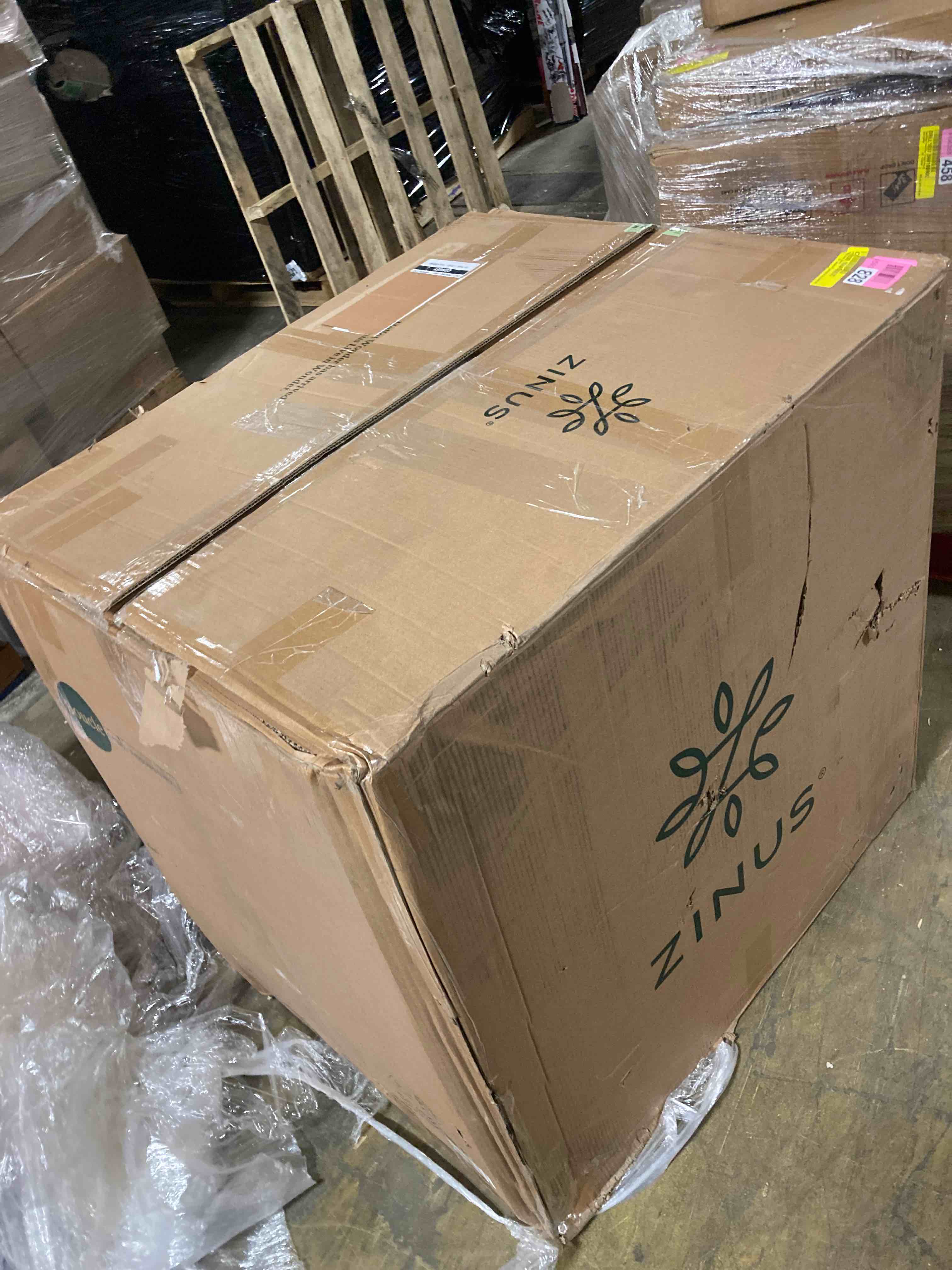 https://s3.amazonaws.com/lotting-images-prod/phillipi/YEL5154430_1709153140519.jpeg