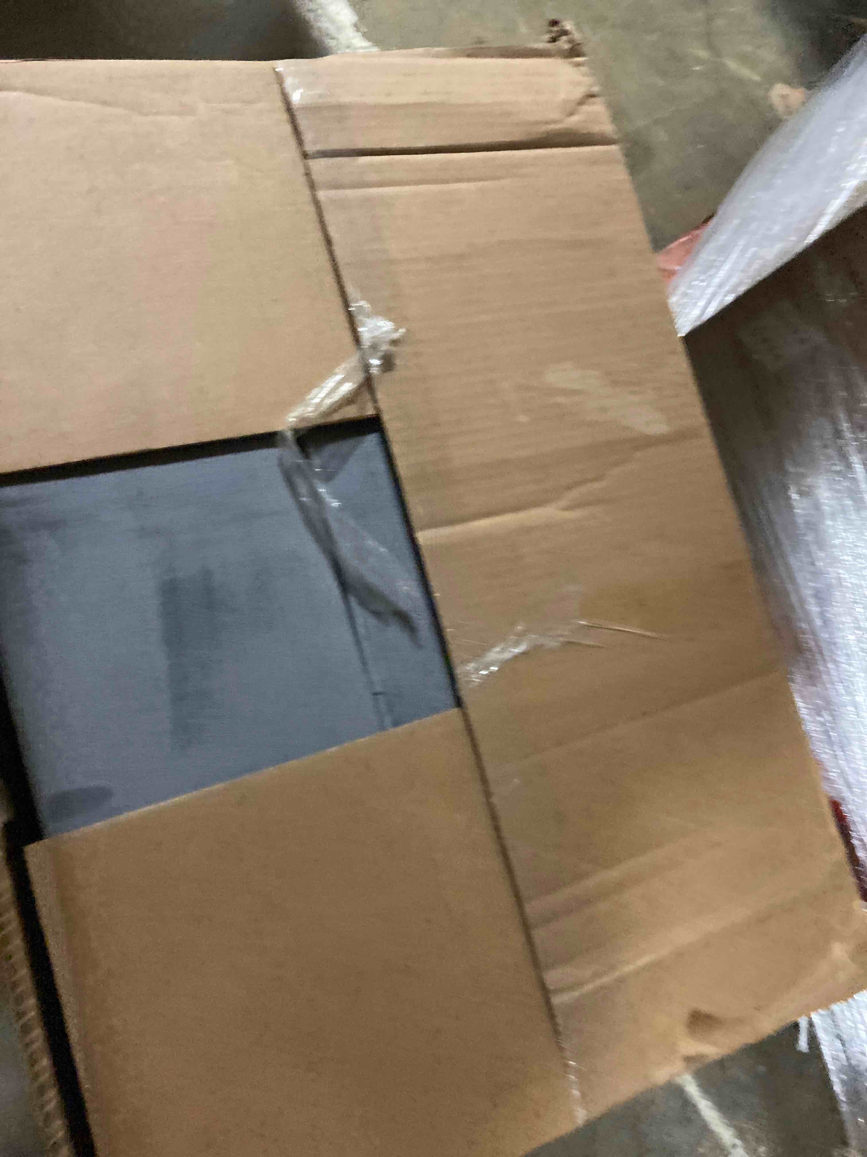 https://s3.amazonaws.com/lotting-images-prod/phillipi/YEL5154431_1709153525800.jpeg