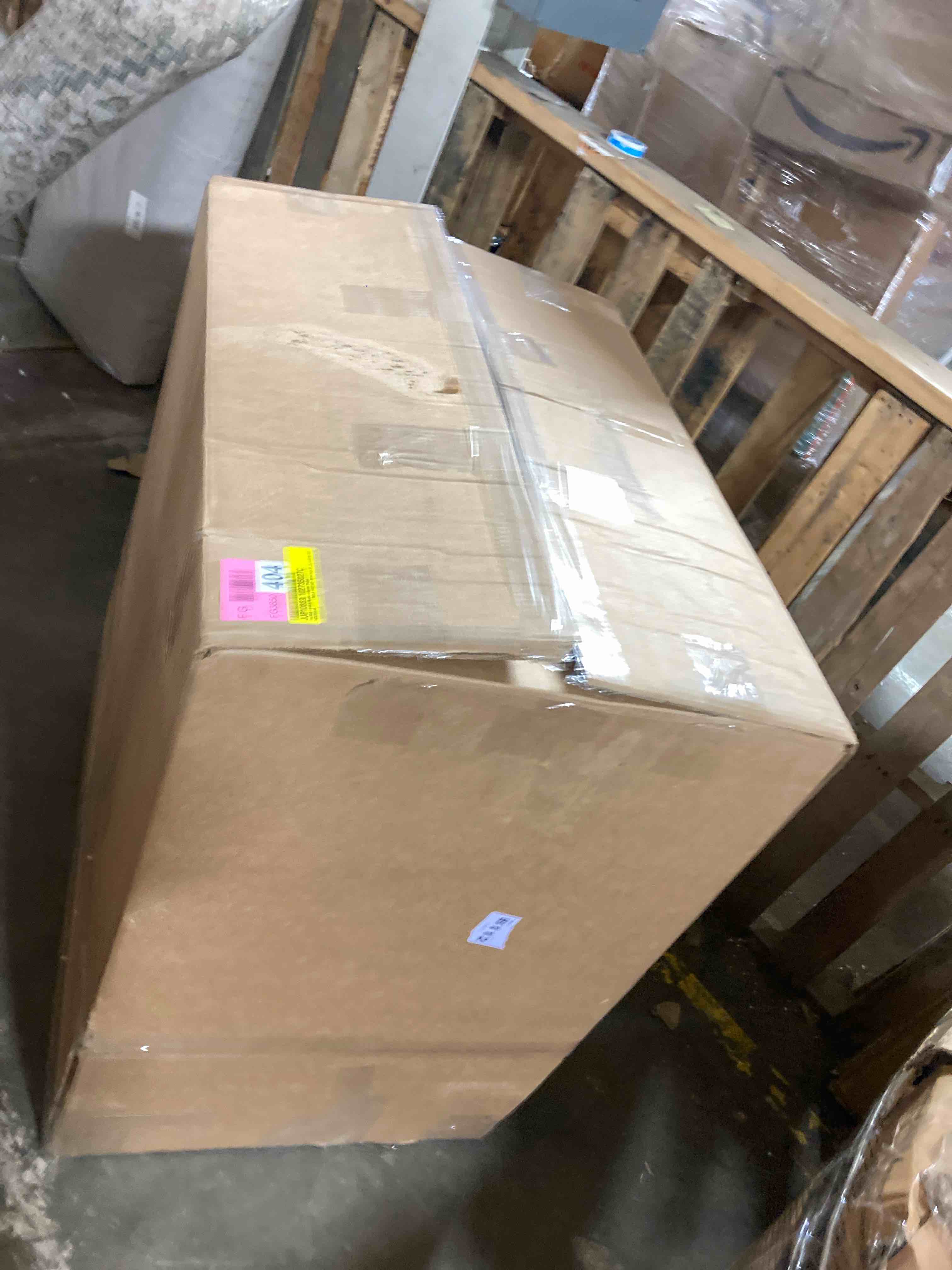 https://s3.amazonaws.com/lotting-images-prod/phillipi/YEL5154432_1709154876258.jpeg