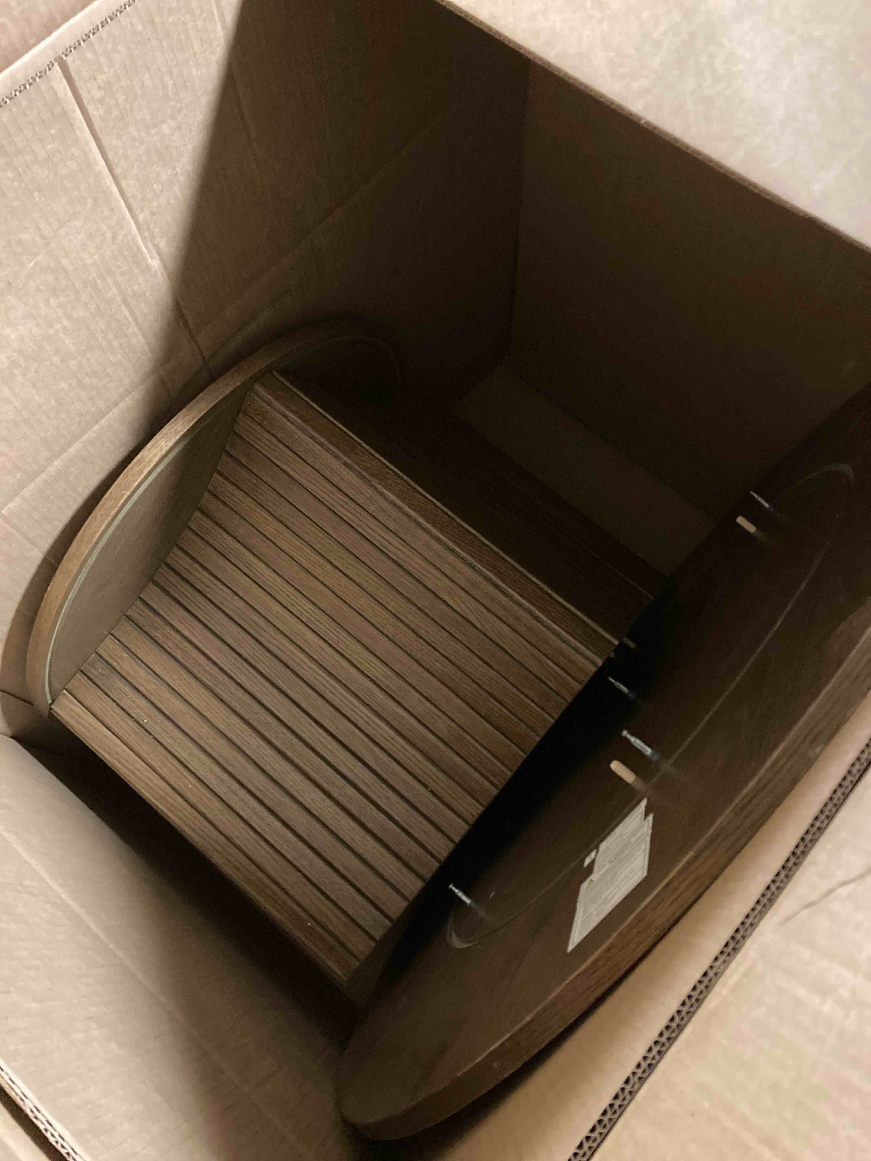 https://s3.amazonaws.com/lotting-images-prod/phillipi/YEL5154432_1709154881338.jpeg