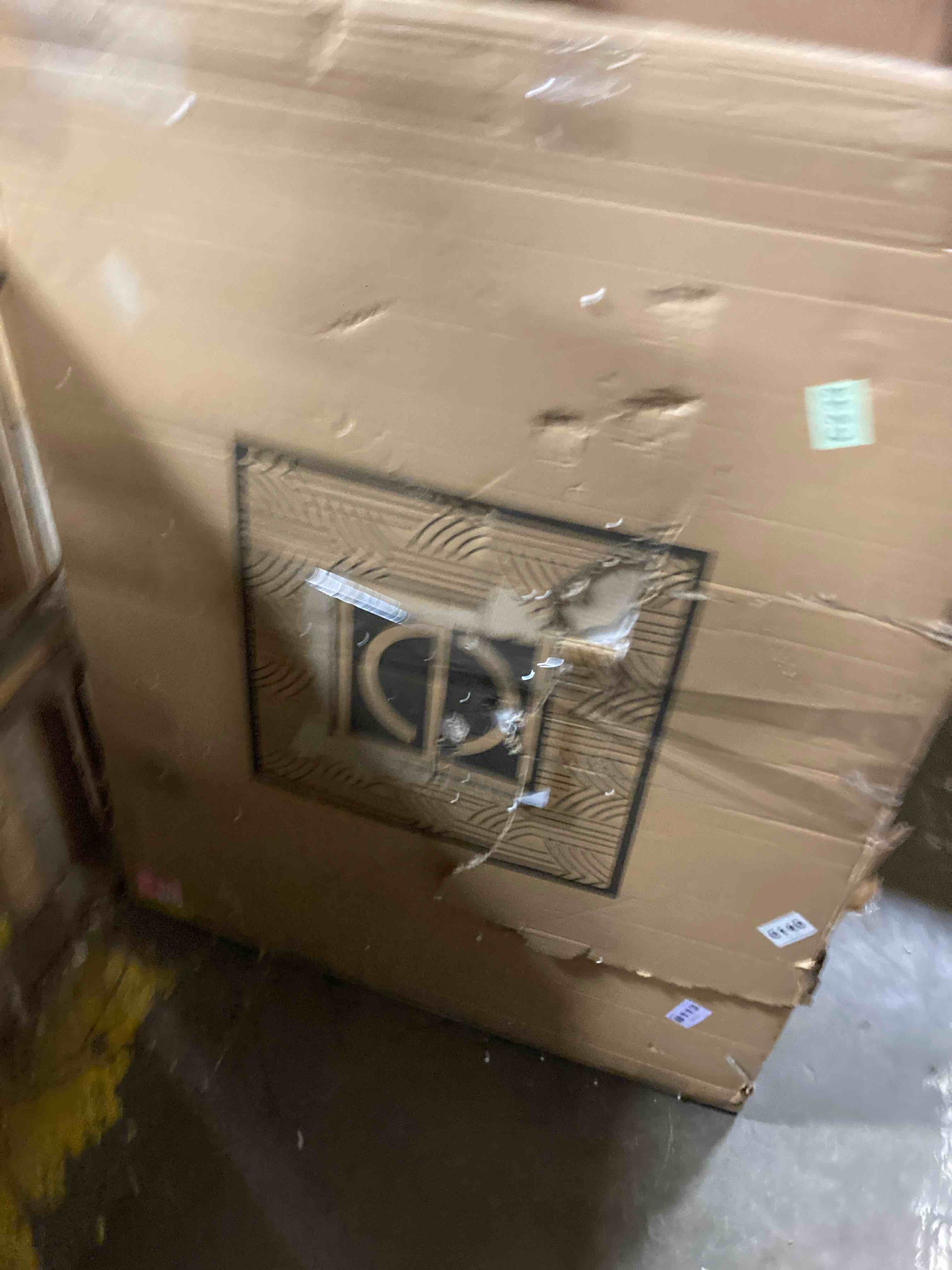 https://s3.amazonaws.com/lotting-images-prod/phillipi/YEL5154433_1709155220762.jpeg