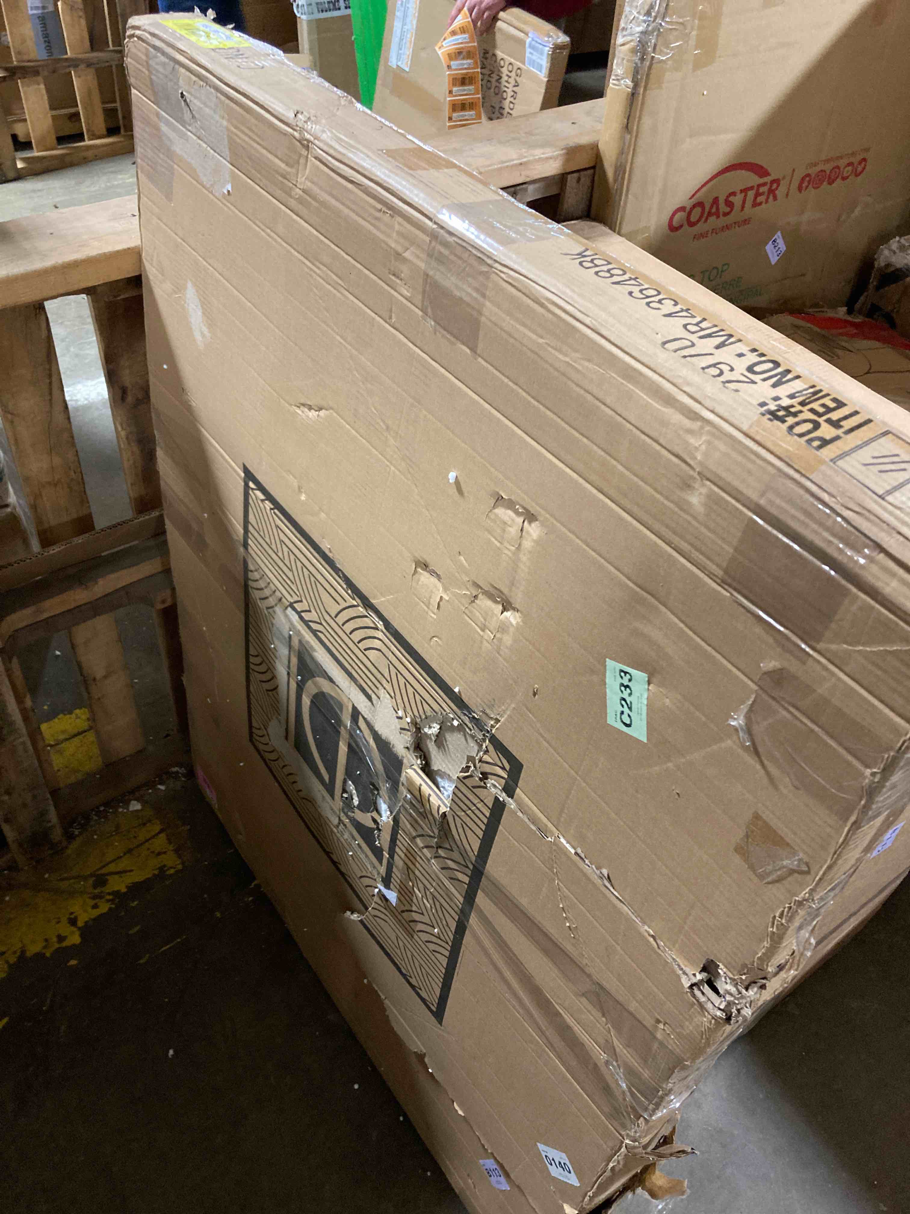 https://s3.amazonaws.com/lotting-images-prod/phillipi/YEL5154433_1709155222846.jpeg