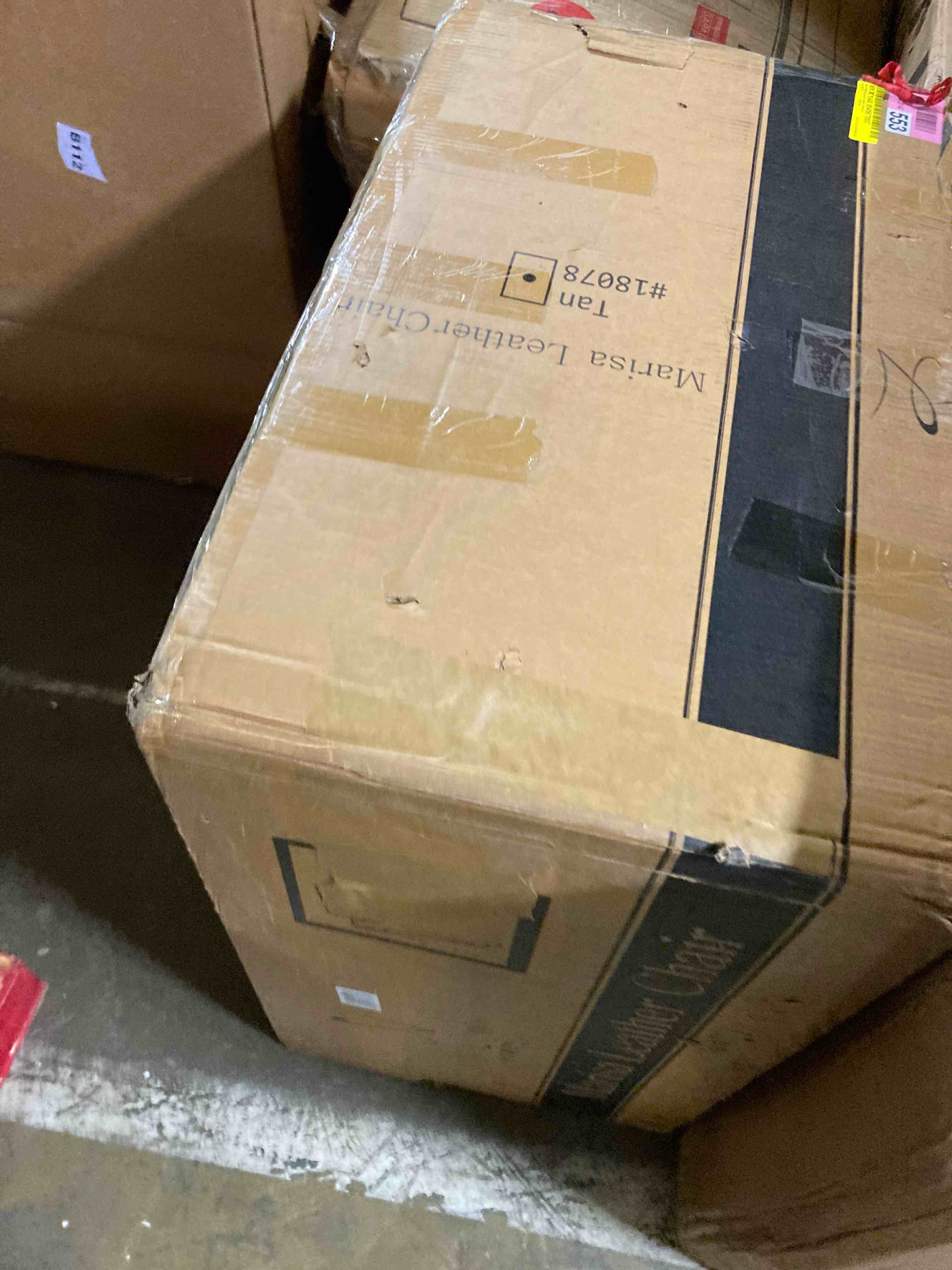 https://s3.amazonaws.com/lotting-images-prod/phillipi/YEL5154434_1709155266720.jpeg