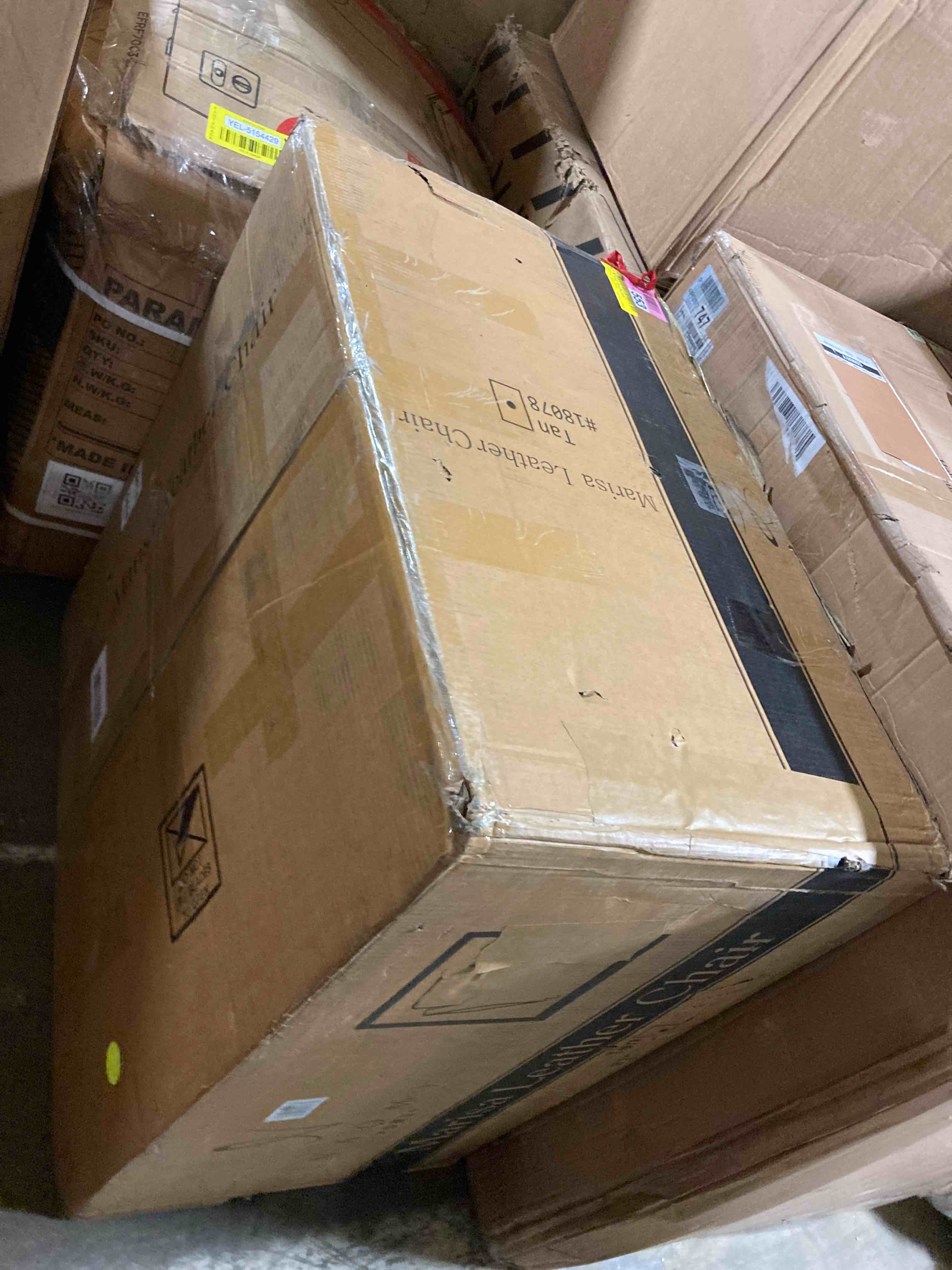 https://s3.amazonaws.com/lotting-images-prod/phillipi/YEL5154434_1709155268394.jpeg