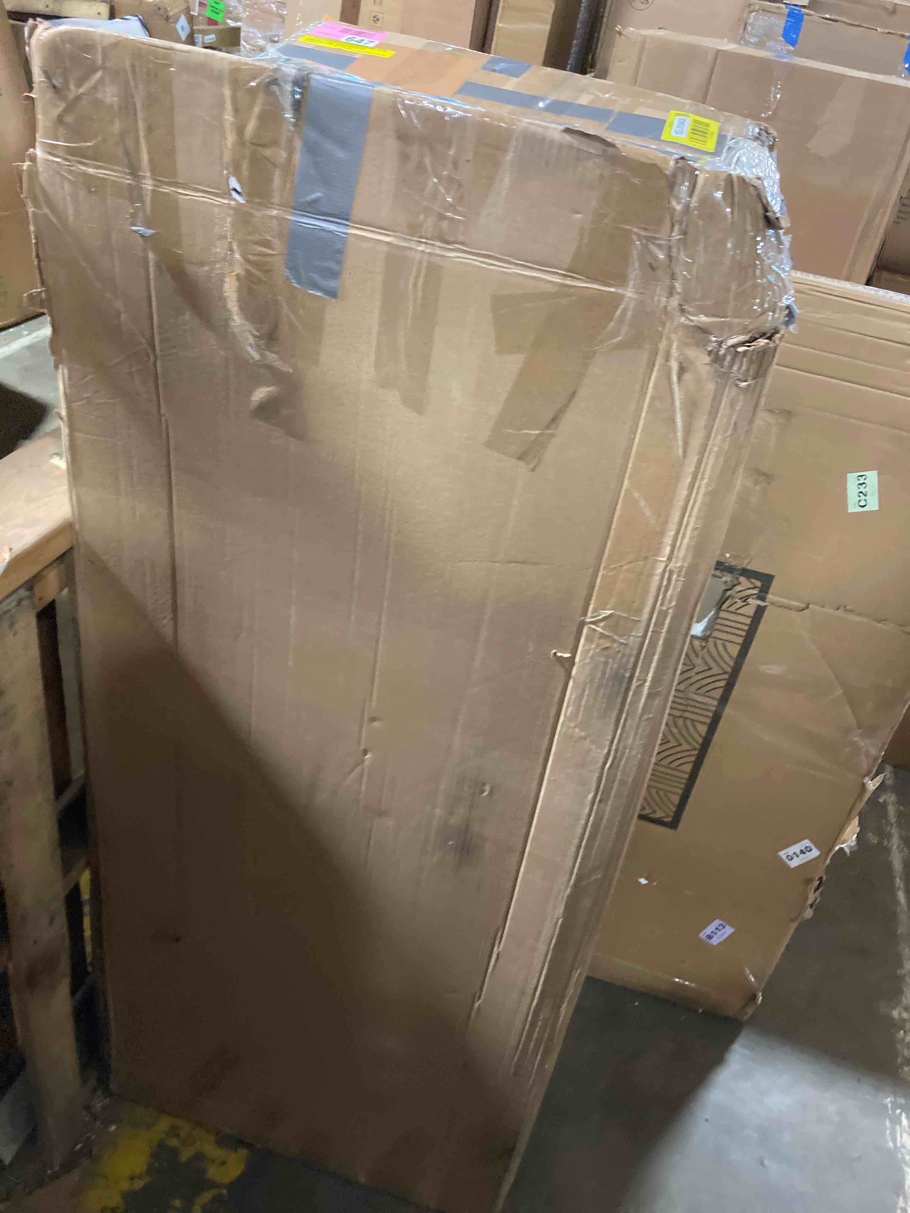 https://s3.amazonaws.com/lotting-images-prod/phillipi/YEL5154435_1709155807389.jpeg