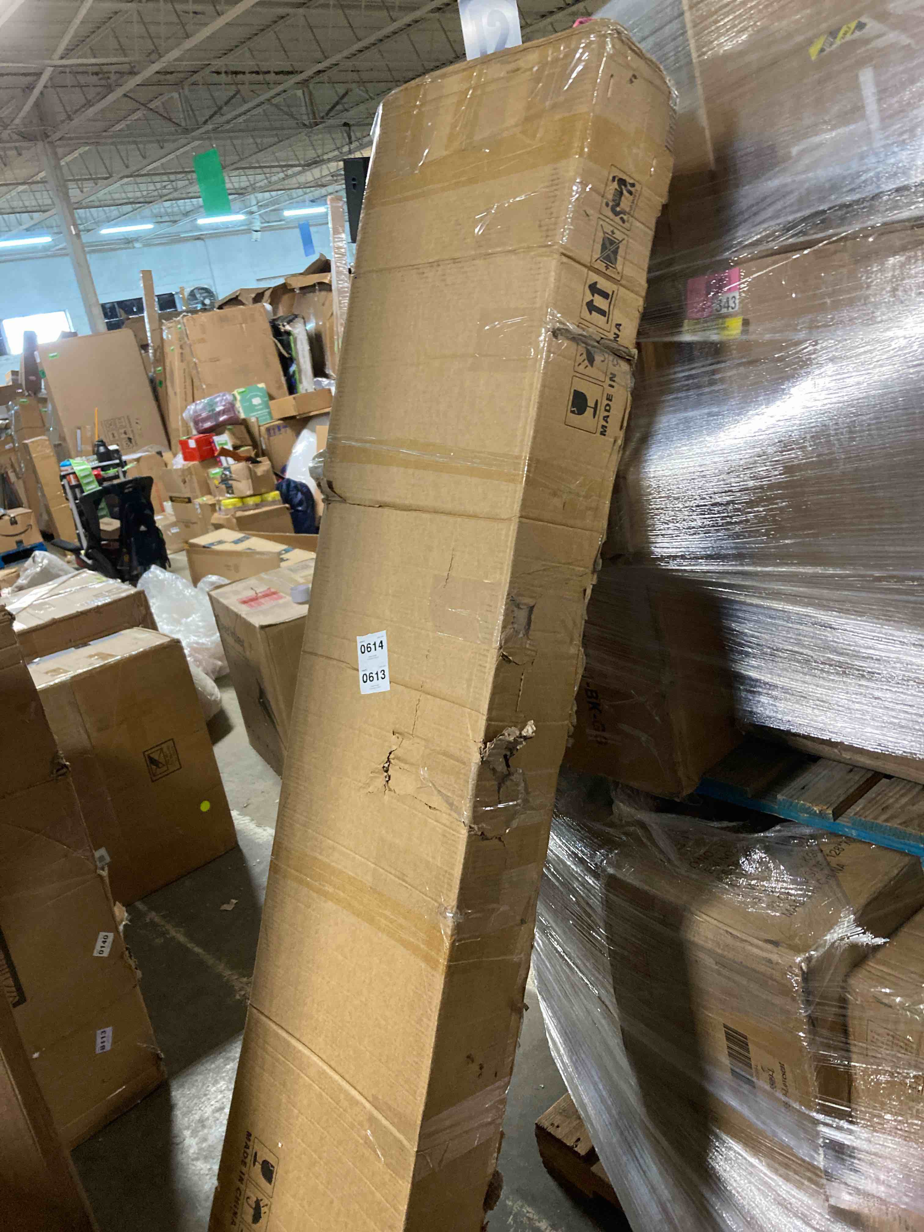 https://s3.amazonaws.com/lotting-images-prod/phillipi/YEL5154436_1709156831013.jpeg