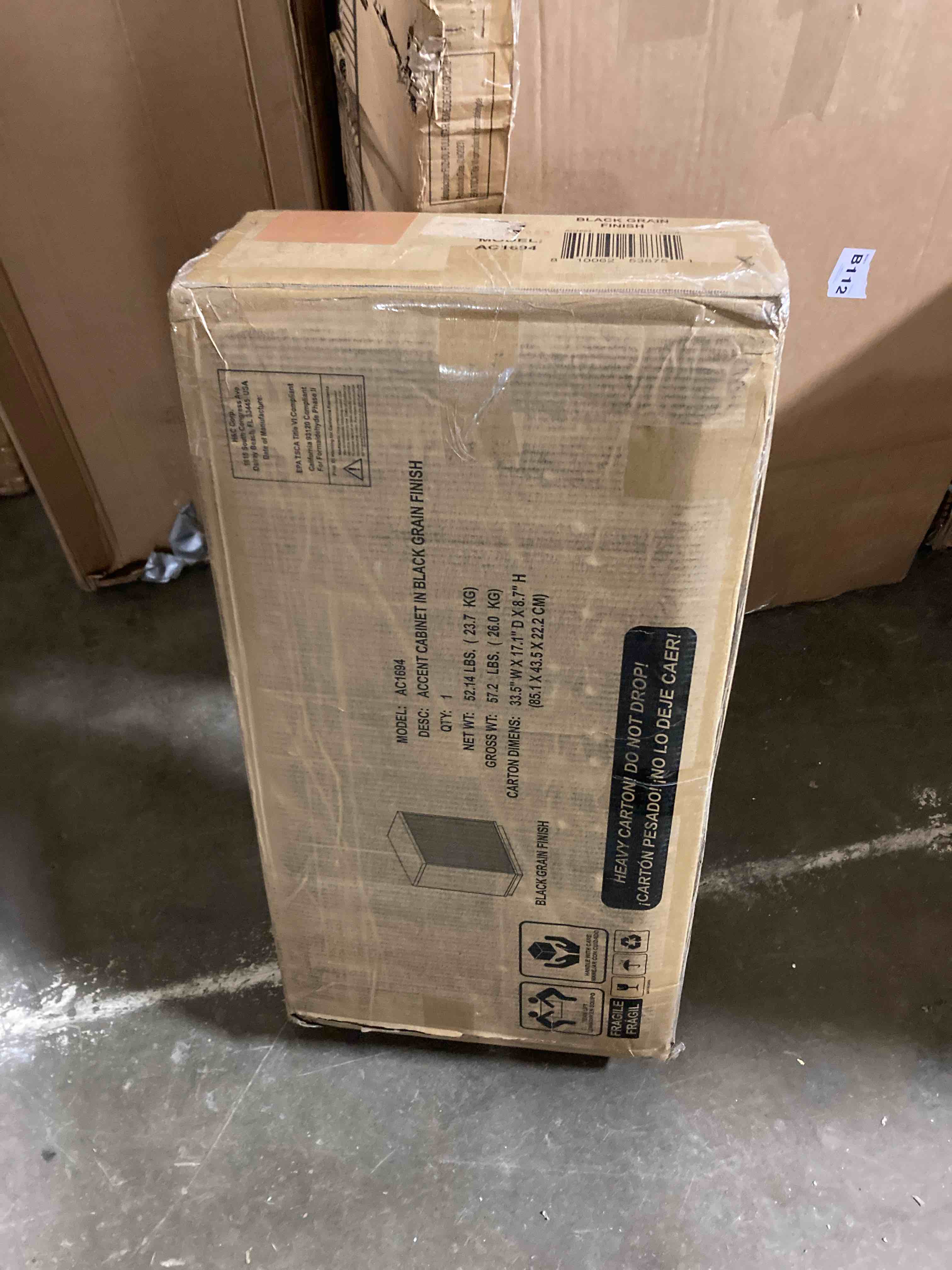 https://s3.amazonaws.com/lotting-images-prod/phillipi/YEL5154437_1709156963767.jpeg