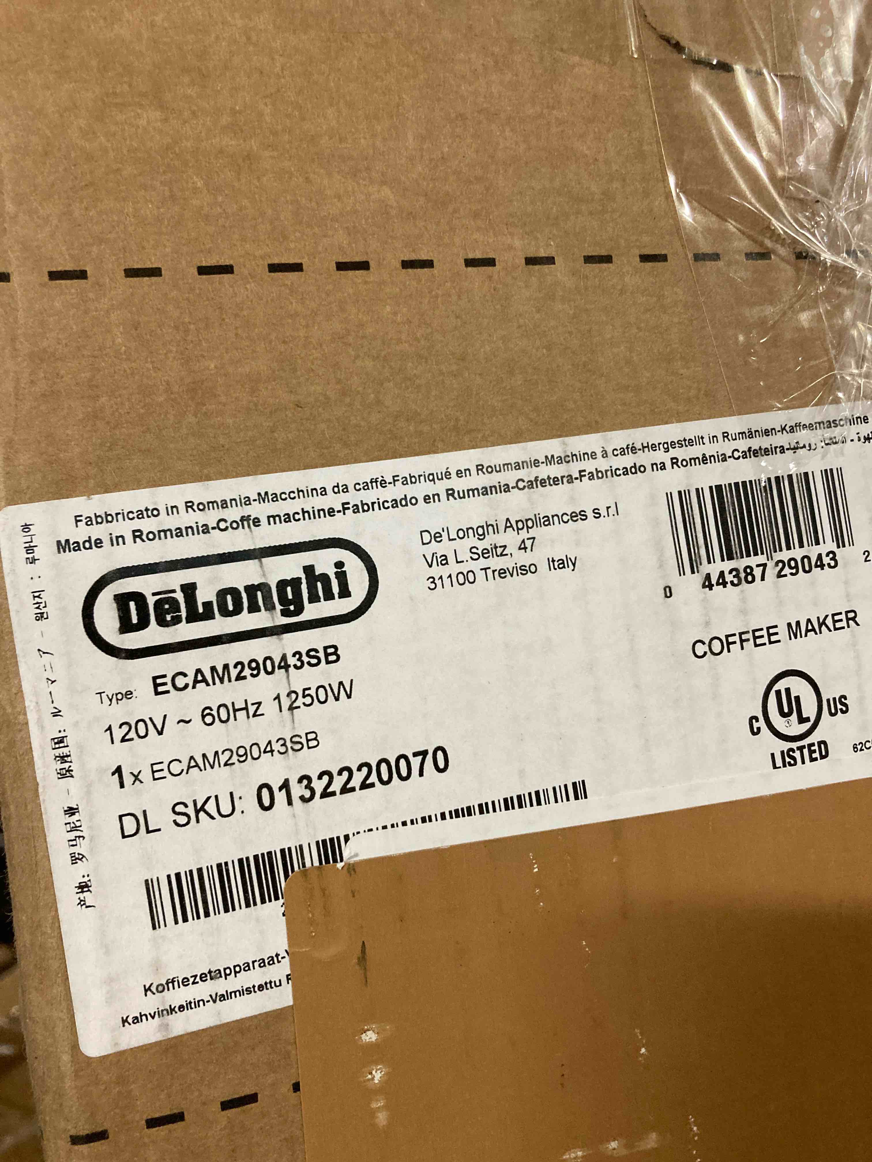 https://s3.amazonaws.com/lotting-images-prod/phillipi/YEL5154438_1709157117083.jpeg
