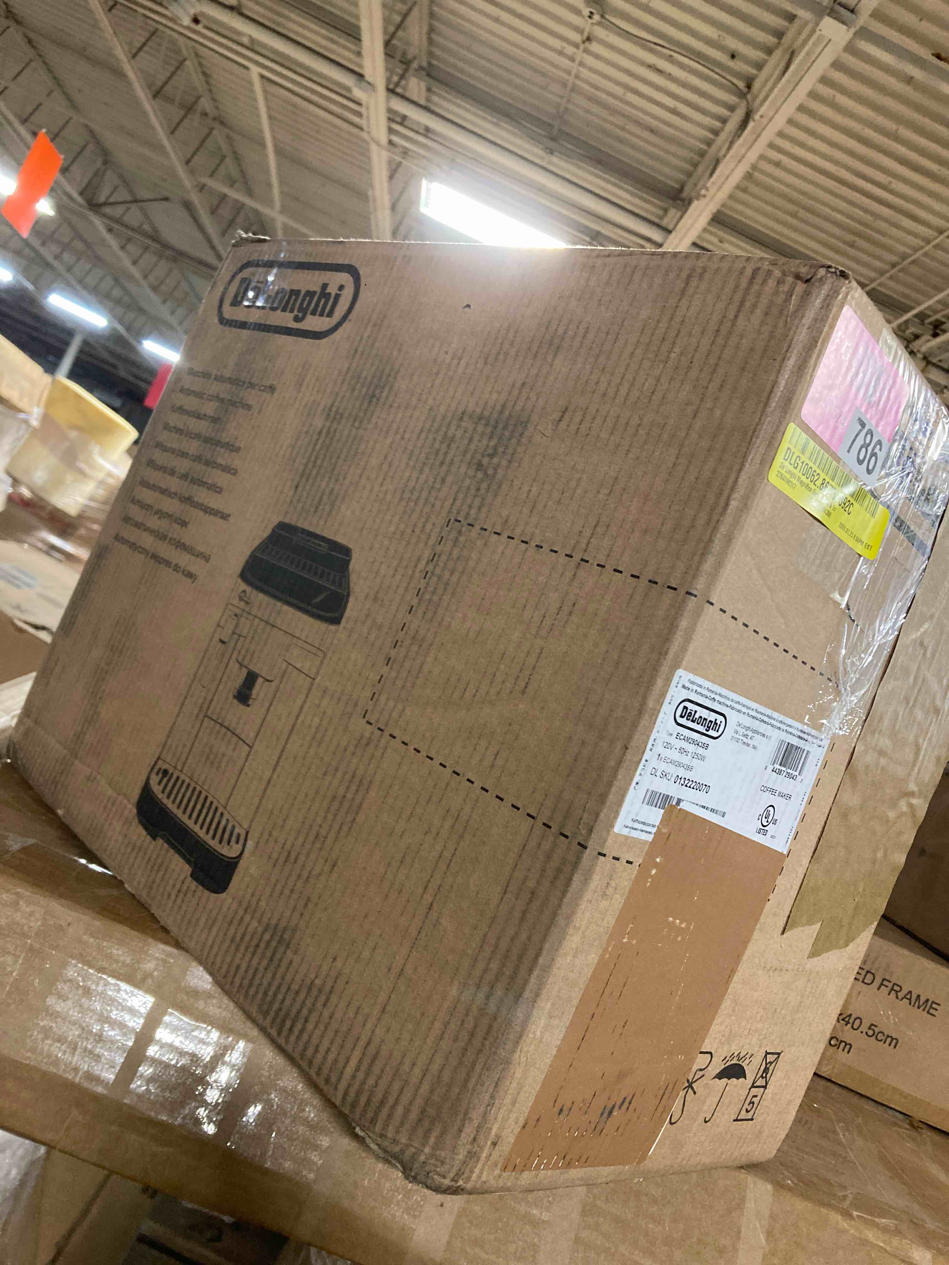 https://s3.amazonaws.com/lotting-images-prod/phillipi/YEL5154438_1709157119266.jpeg