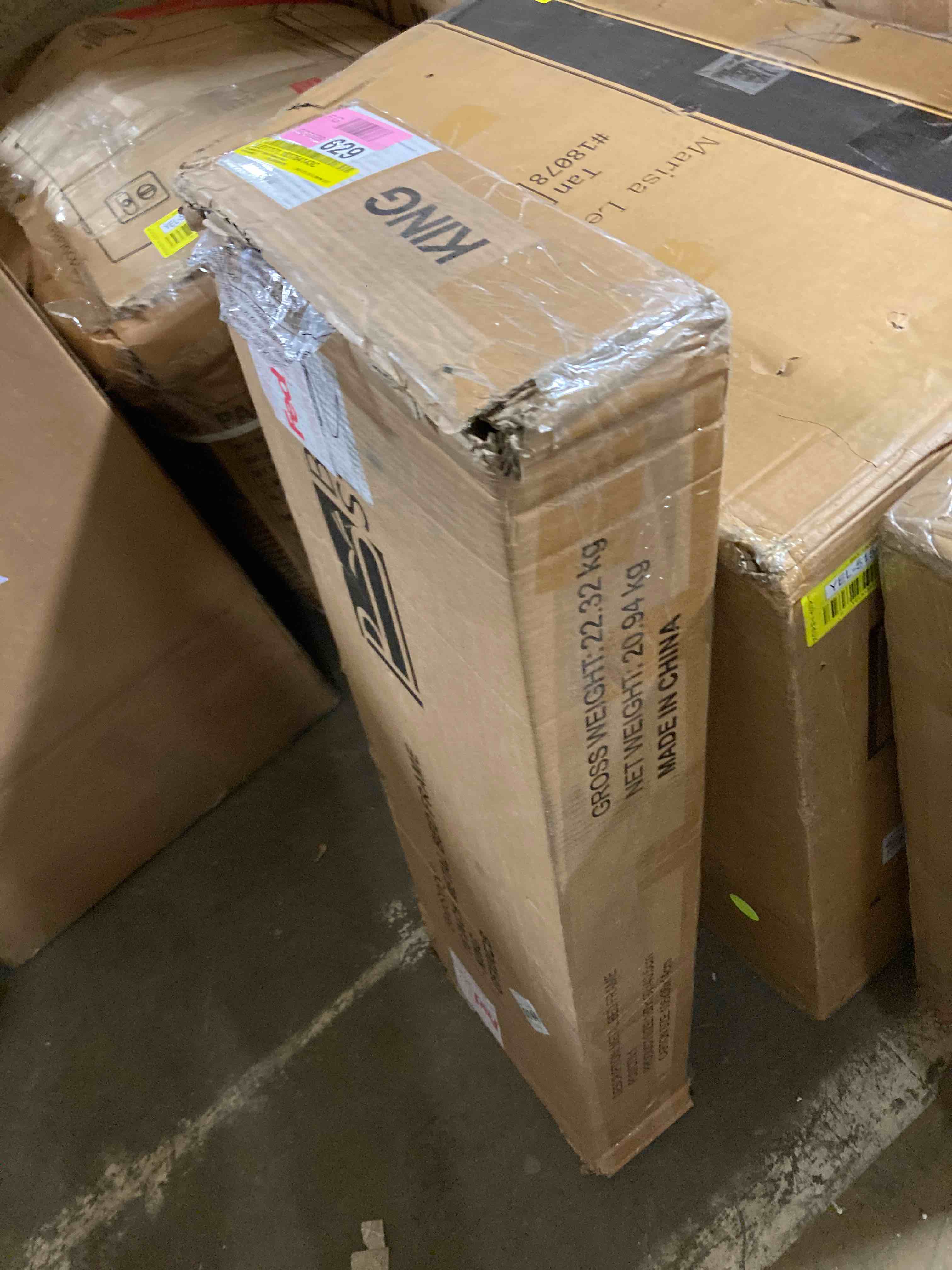 https://s3.amazonaws.com/lotting-images-prod/phillipi/YEL5154439_1709157644554.jpeg