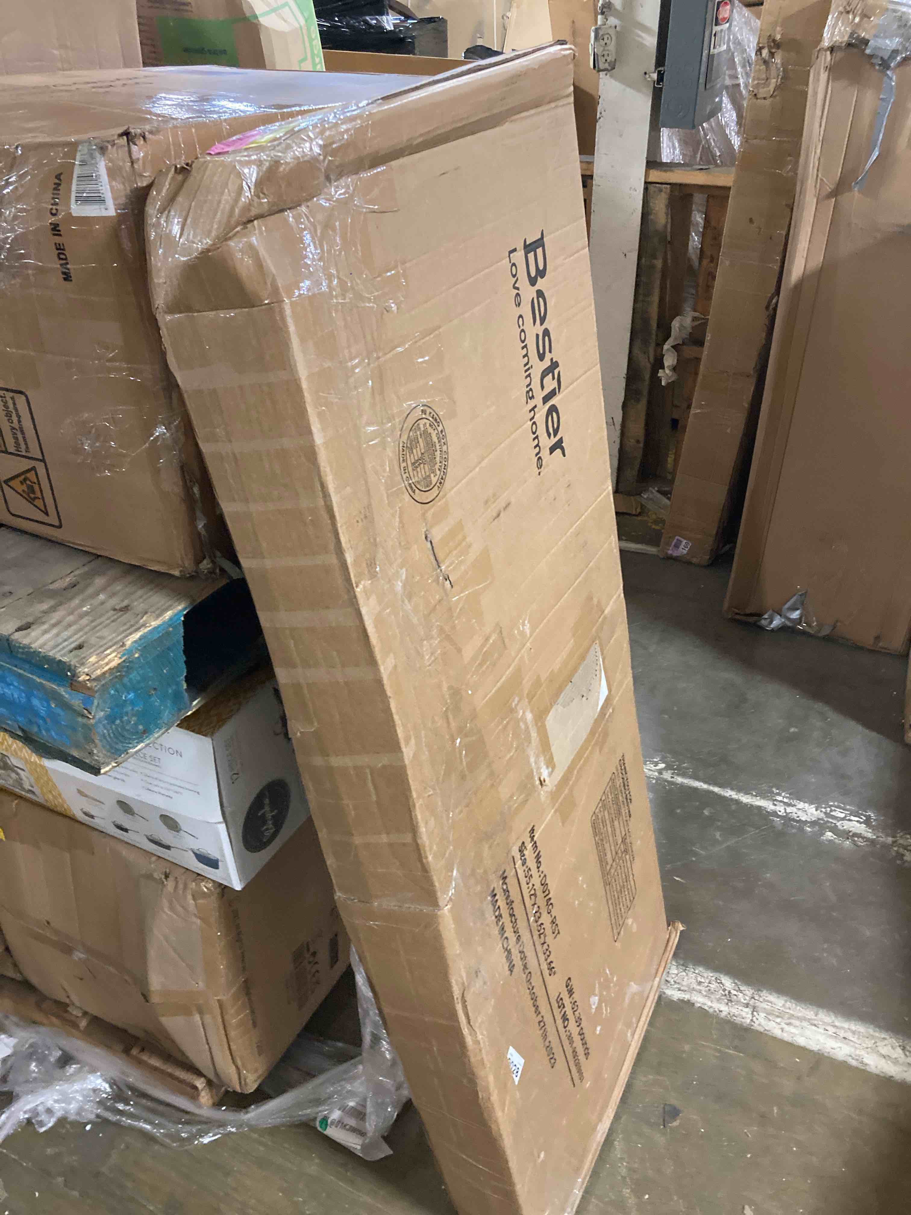 https://s3.amazonaws.com/lotting-images-prod/phillipi/YEL5154440_1709157796441.jpeg