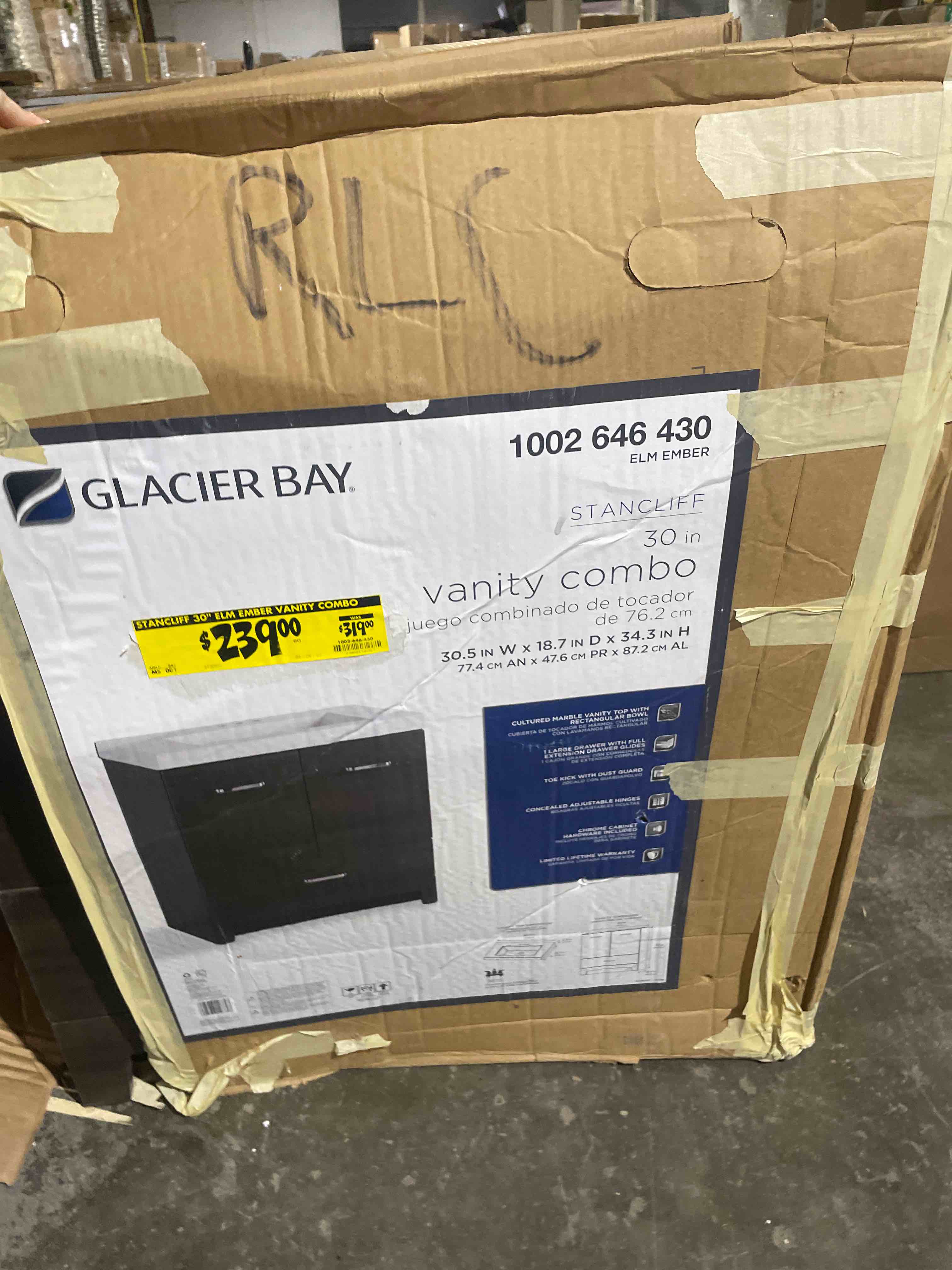 https://s3.amazonaws.com/lotting-images-prod/phillipi/YEL5154445_1706714660684.jpeg