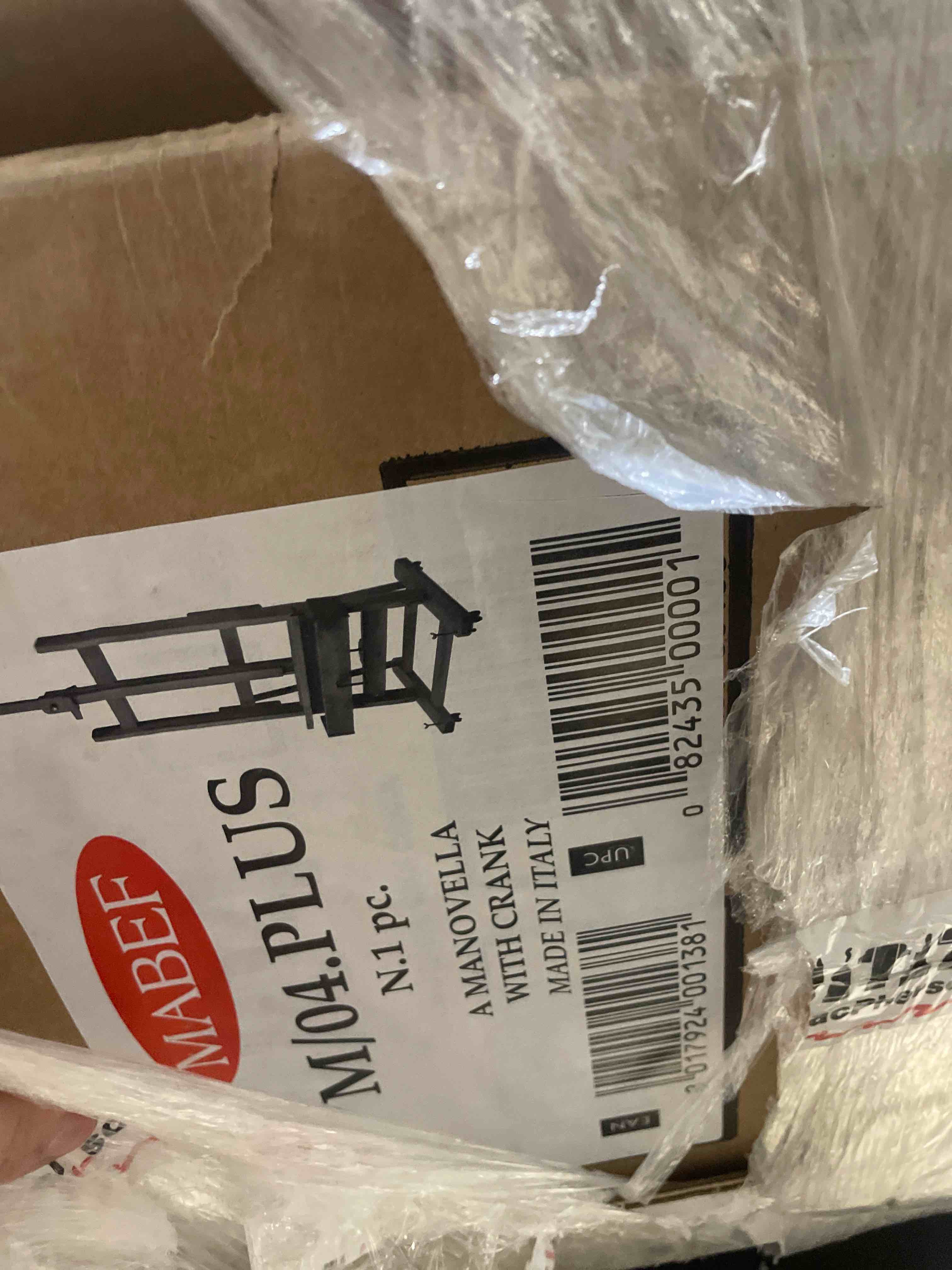 https://s3.amazonaws.com/lotting-images-prod/phillipi/YEL5154446_1706715185026.jpeg