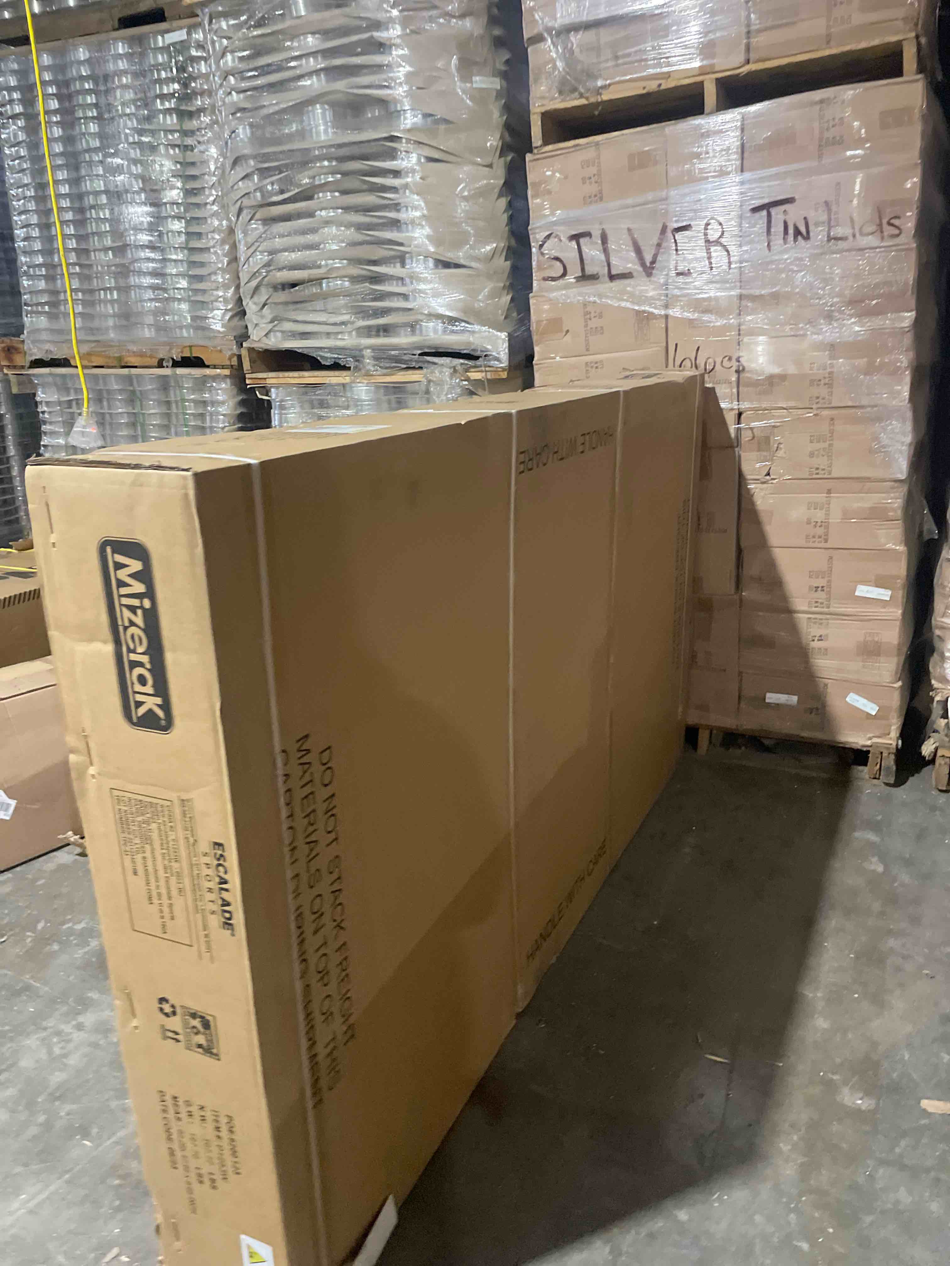 https://s3.amazonaws.com/lotting-images-prod/phillipi/YEL5154447_1706716014243.jpeg