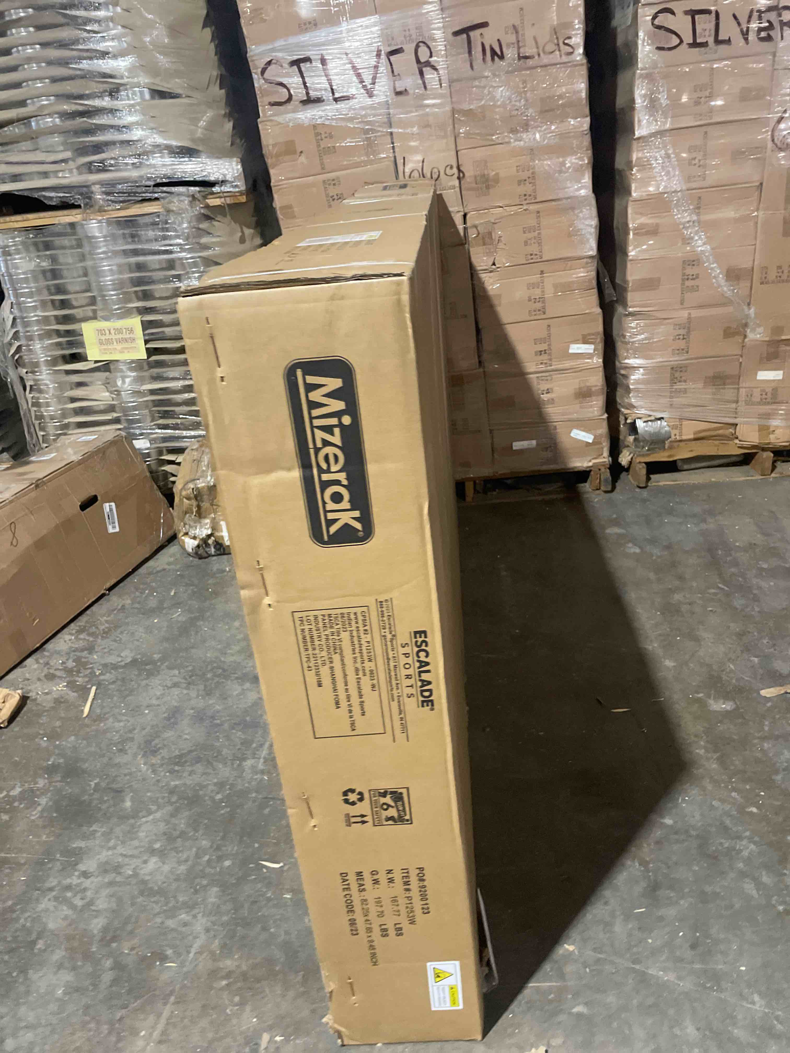 https://s3.amazonaws.com/lotting-images-prod/phillipi/YEL5154447_1706716015629.jpeg