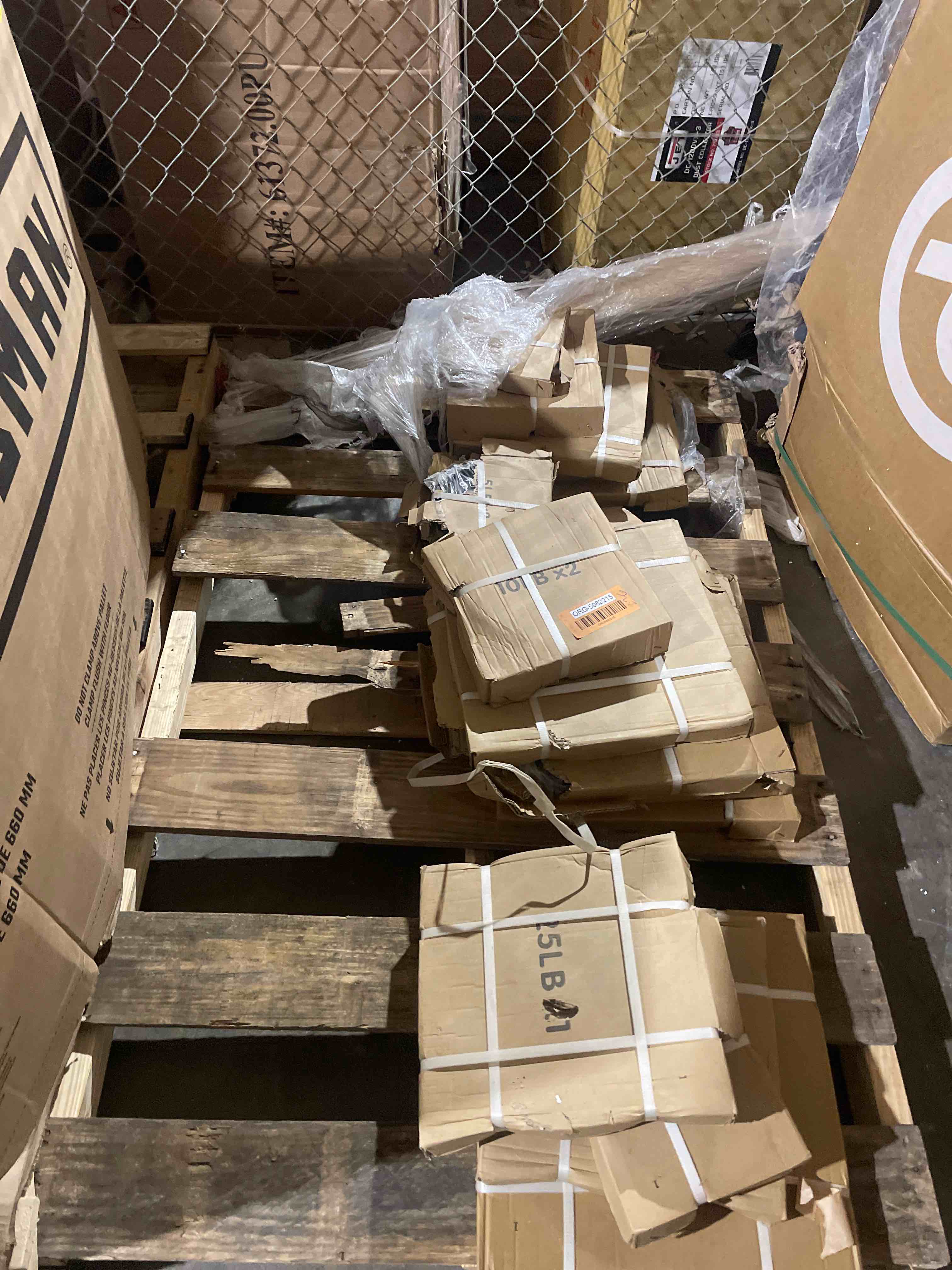 https://s3.amazonaws.com/lotting-images-prod/phillipi/YEL5154448_1706717014556.jpeg