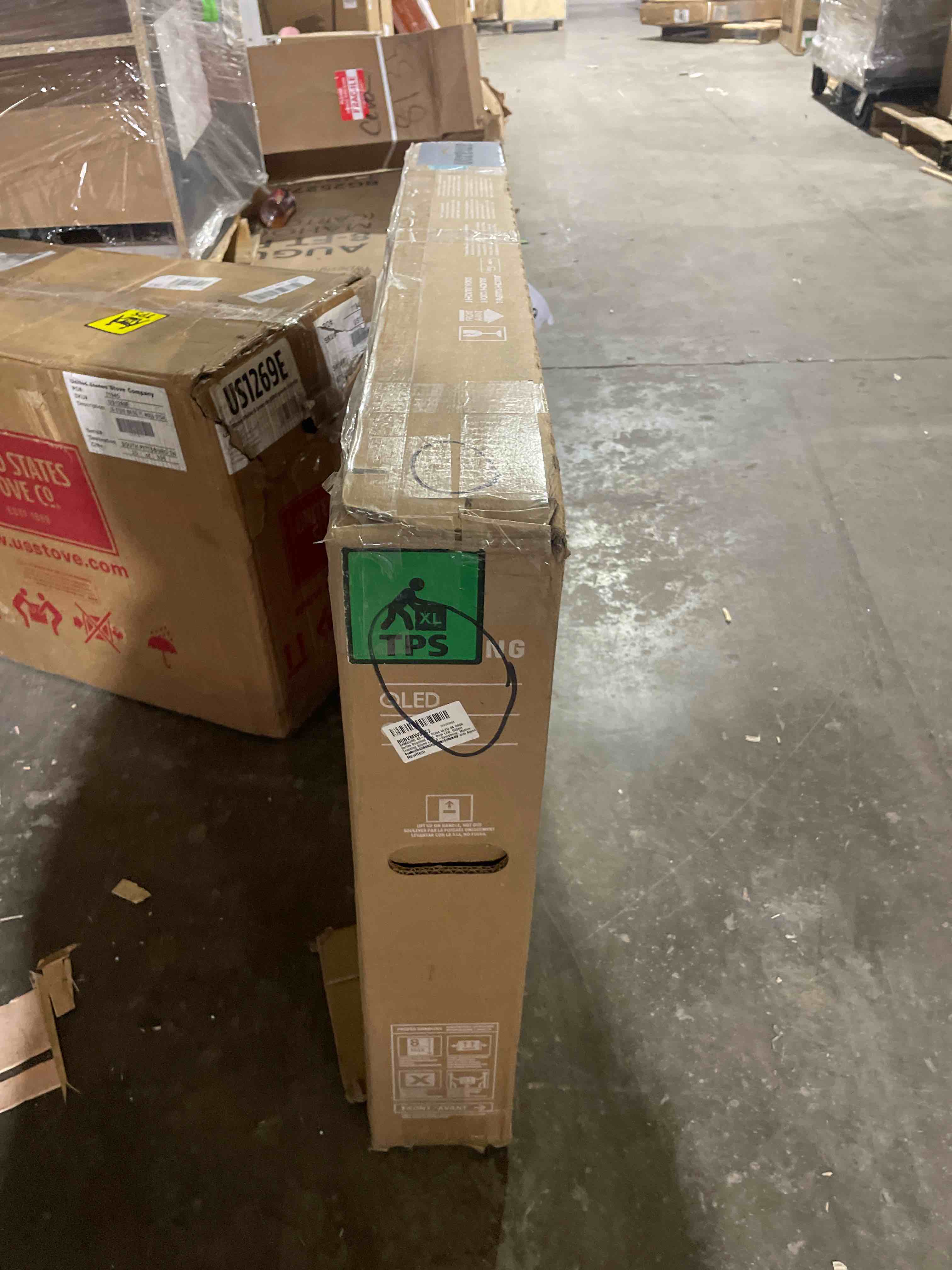 https://s3.amazonaws.com/lotting-images-prod/phillipi/YEL5154450_1706718463152.jpeg