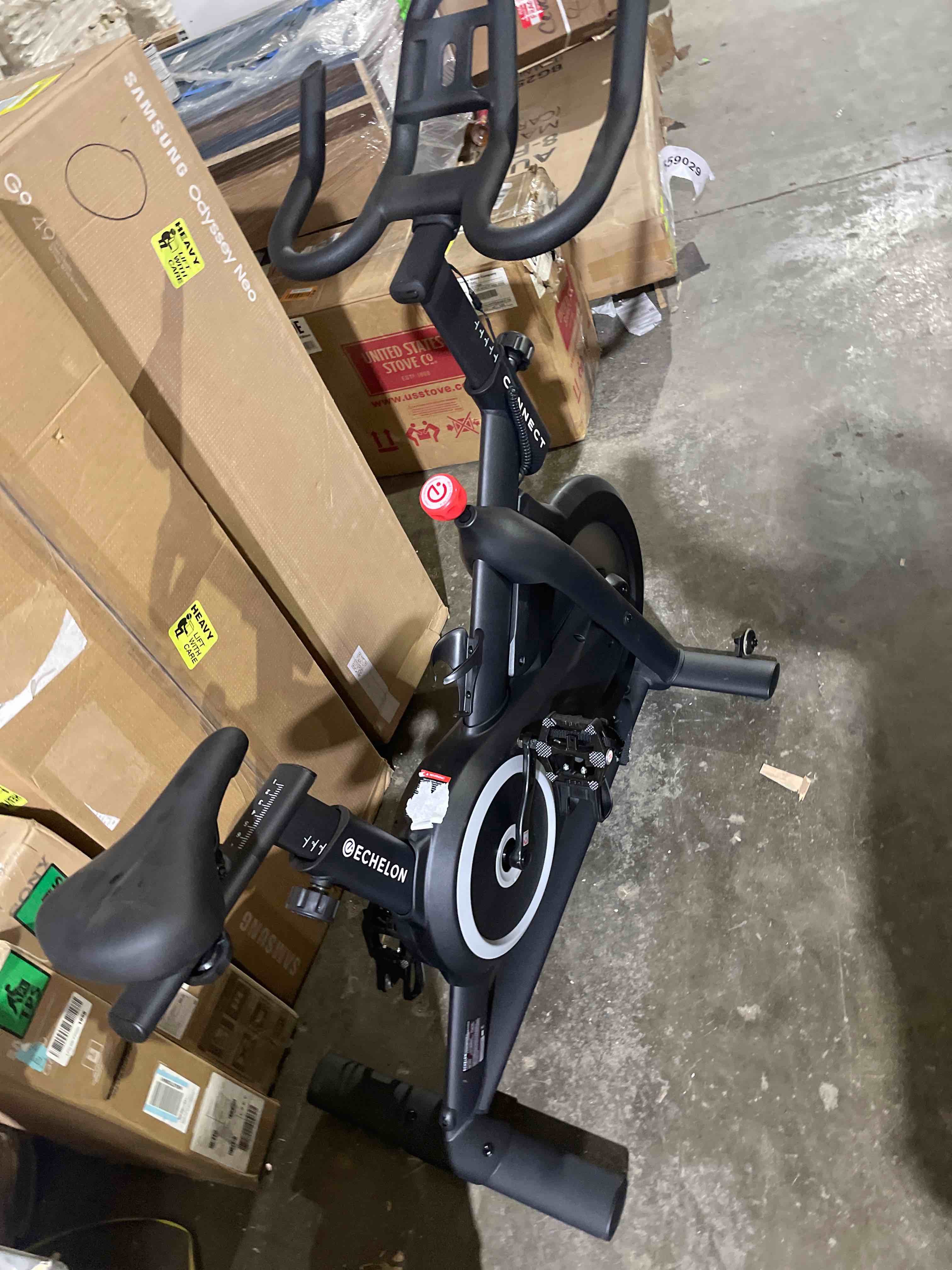 https://s3.amazonaws.com/lotting-images-prod/phillipi/YEL5154709_1706722095492.jpeg