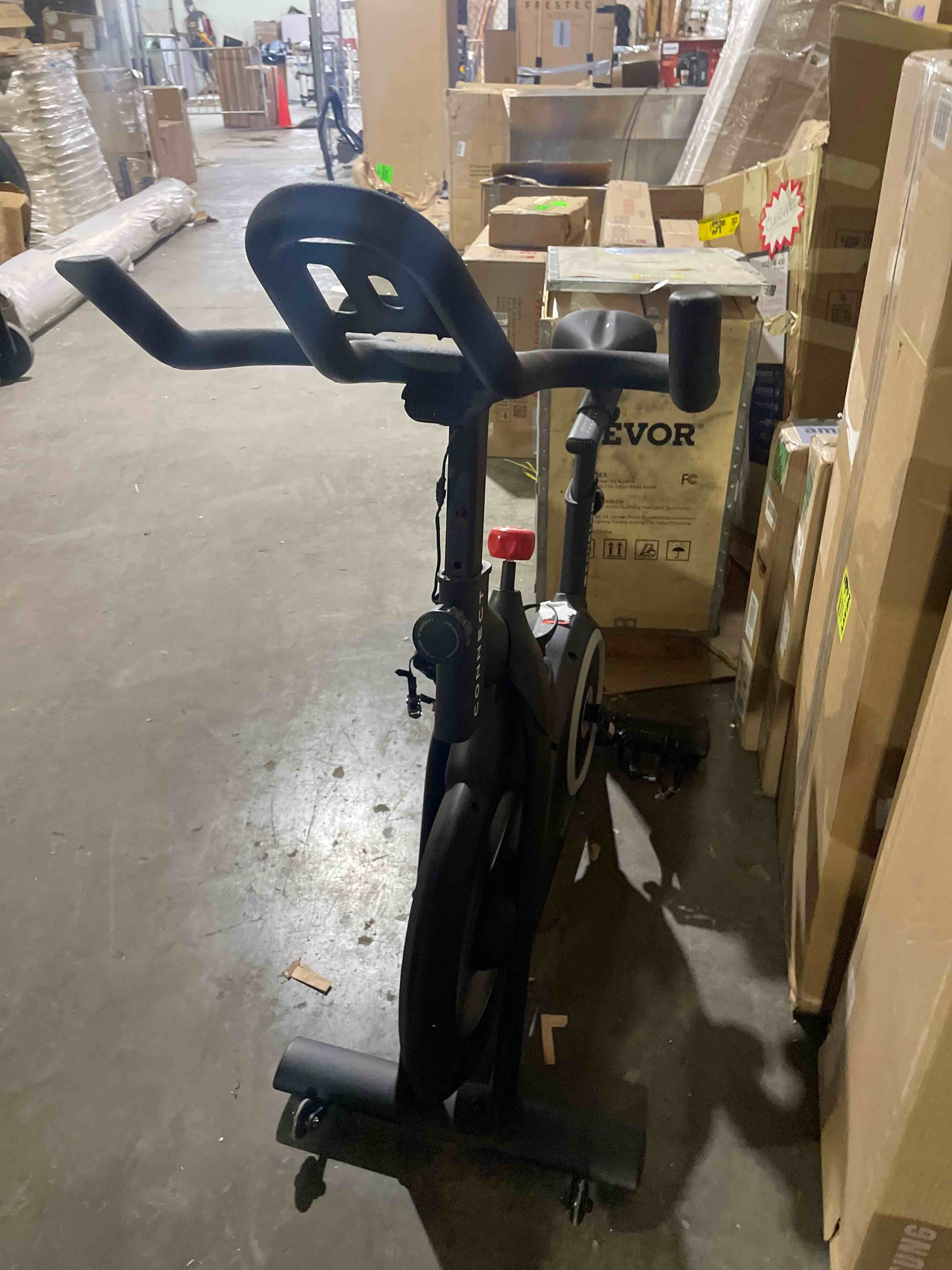 https://s3.amazonaws.com/lotting-images-prod/phillipi/YEL5154709_1706722100288.jpeg