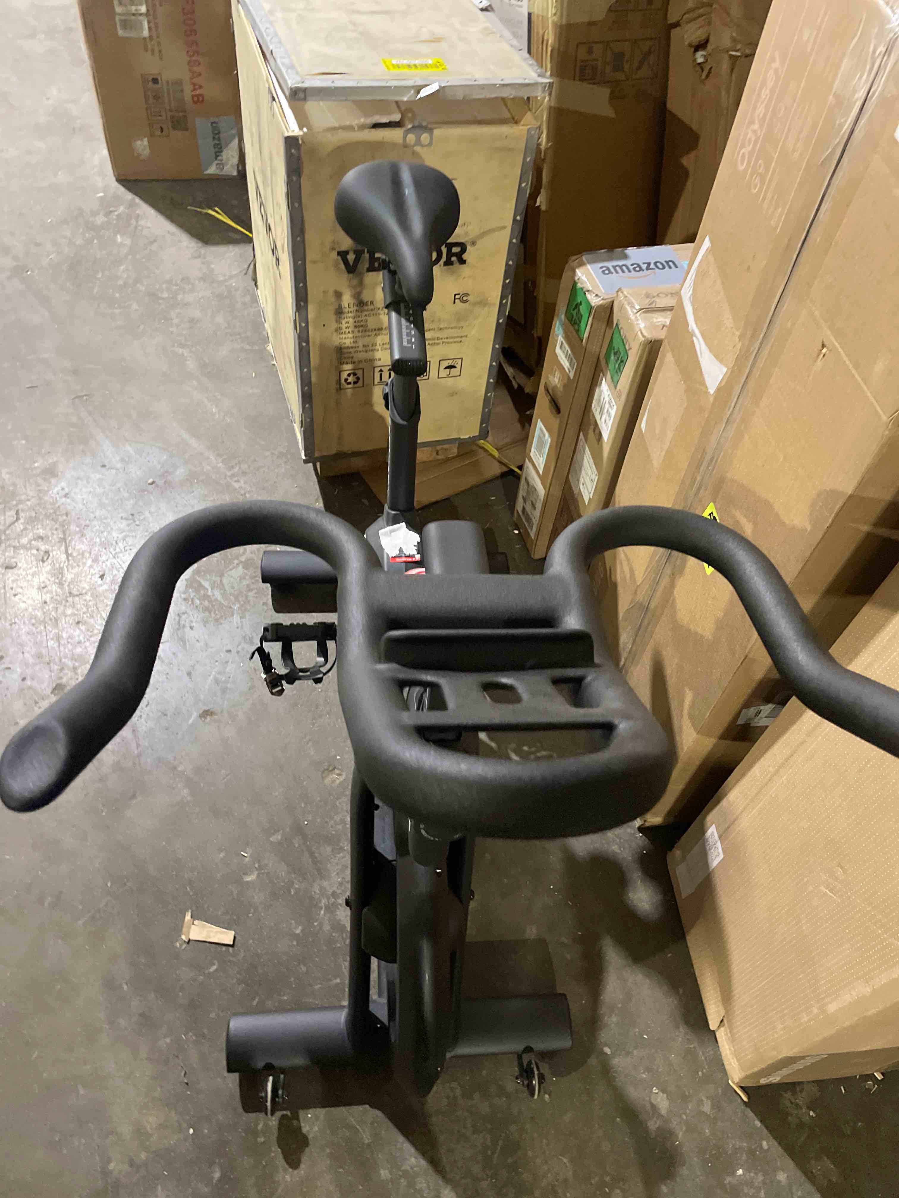 https://s3.amazonaws.com/lotting-images-prod/phillipi/YEL5154709_1706722102560.jpeg