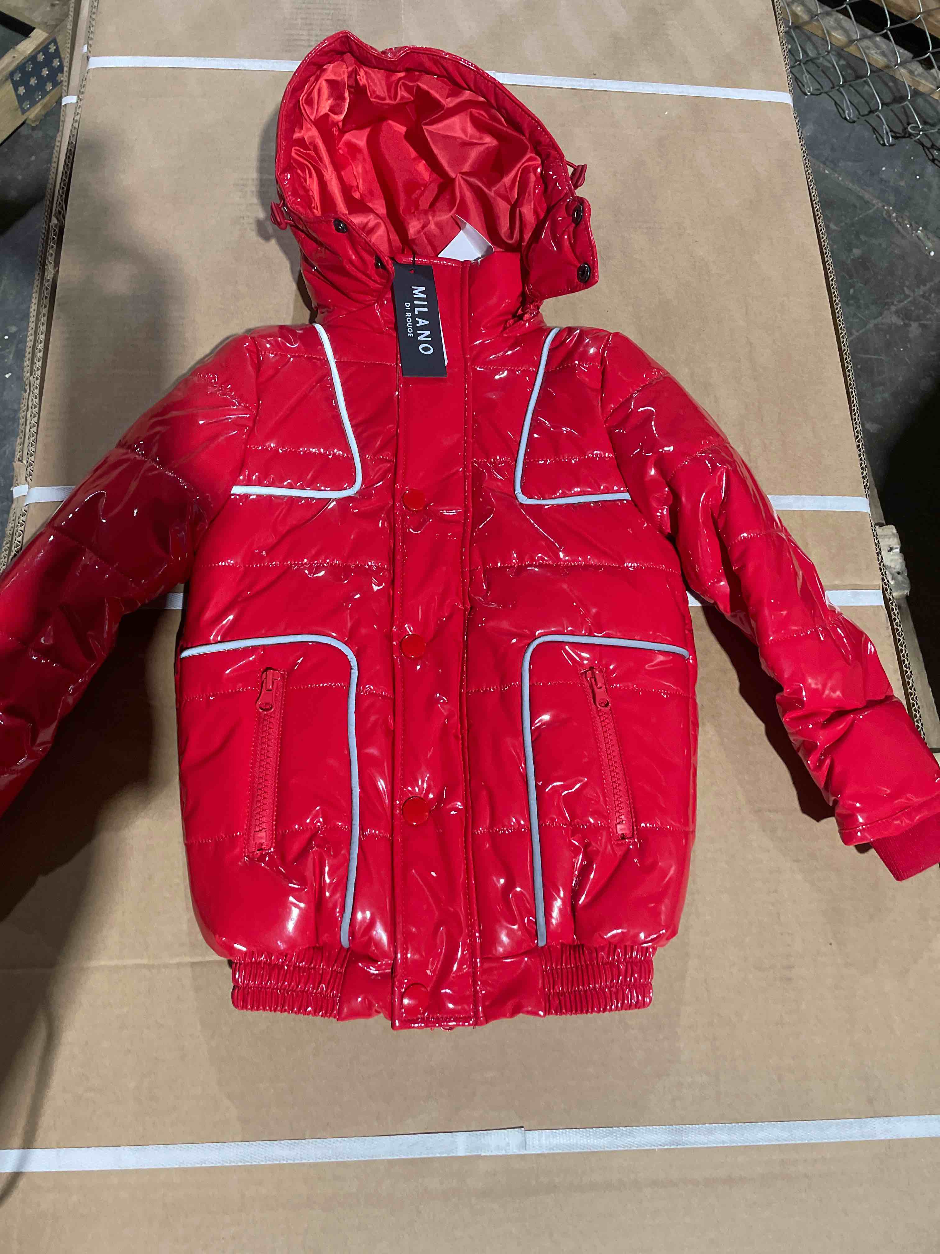 https://s3.amazonaws.com/lotting-images-prod/phillipi/YEL5154710_1706724873963.jpeg