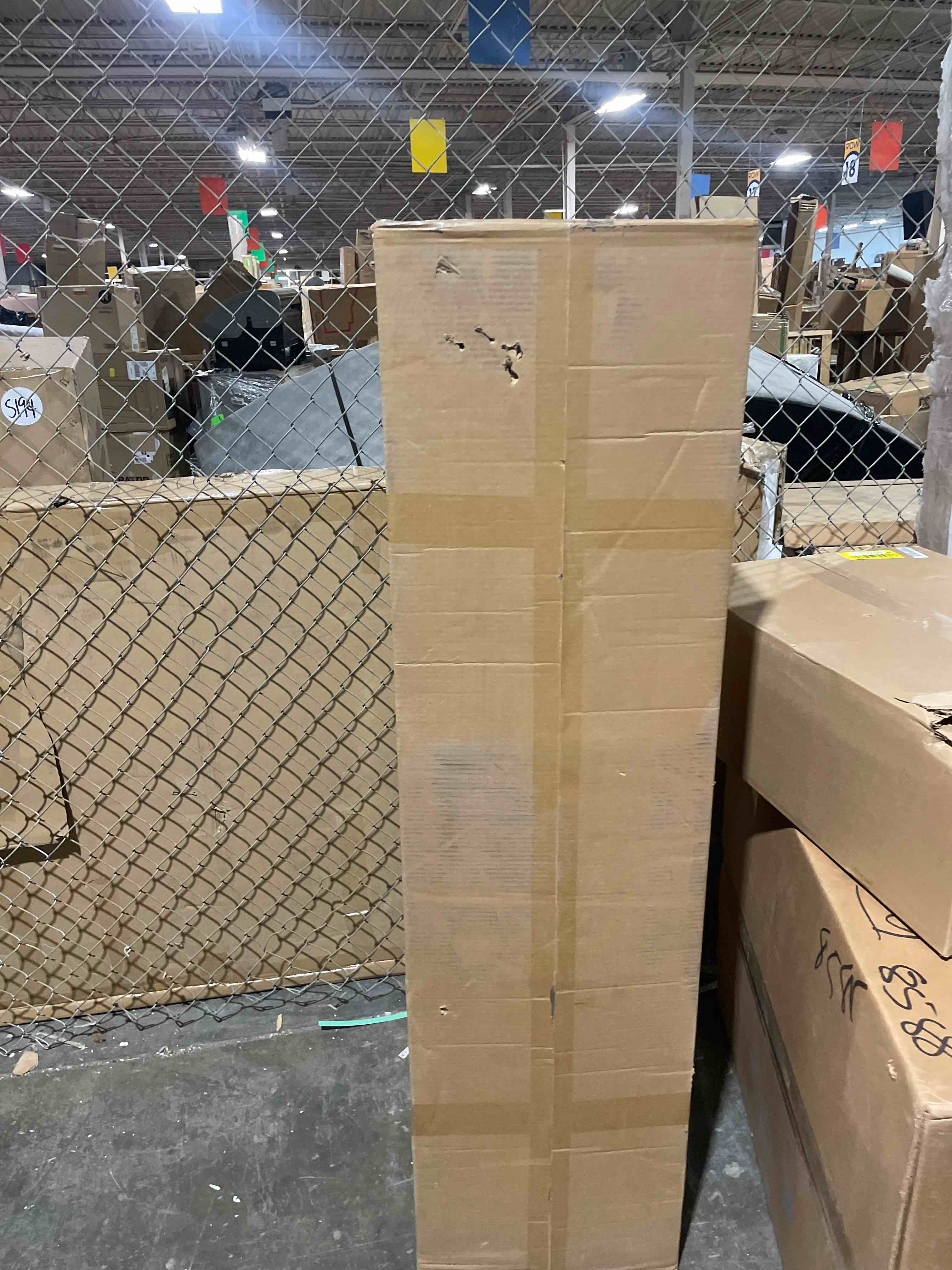 https://s3.amazonaws.com/lotting-images-prod/phillipi/YEL5154712_1706726409797.jpeg