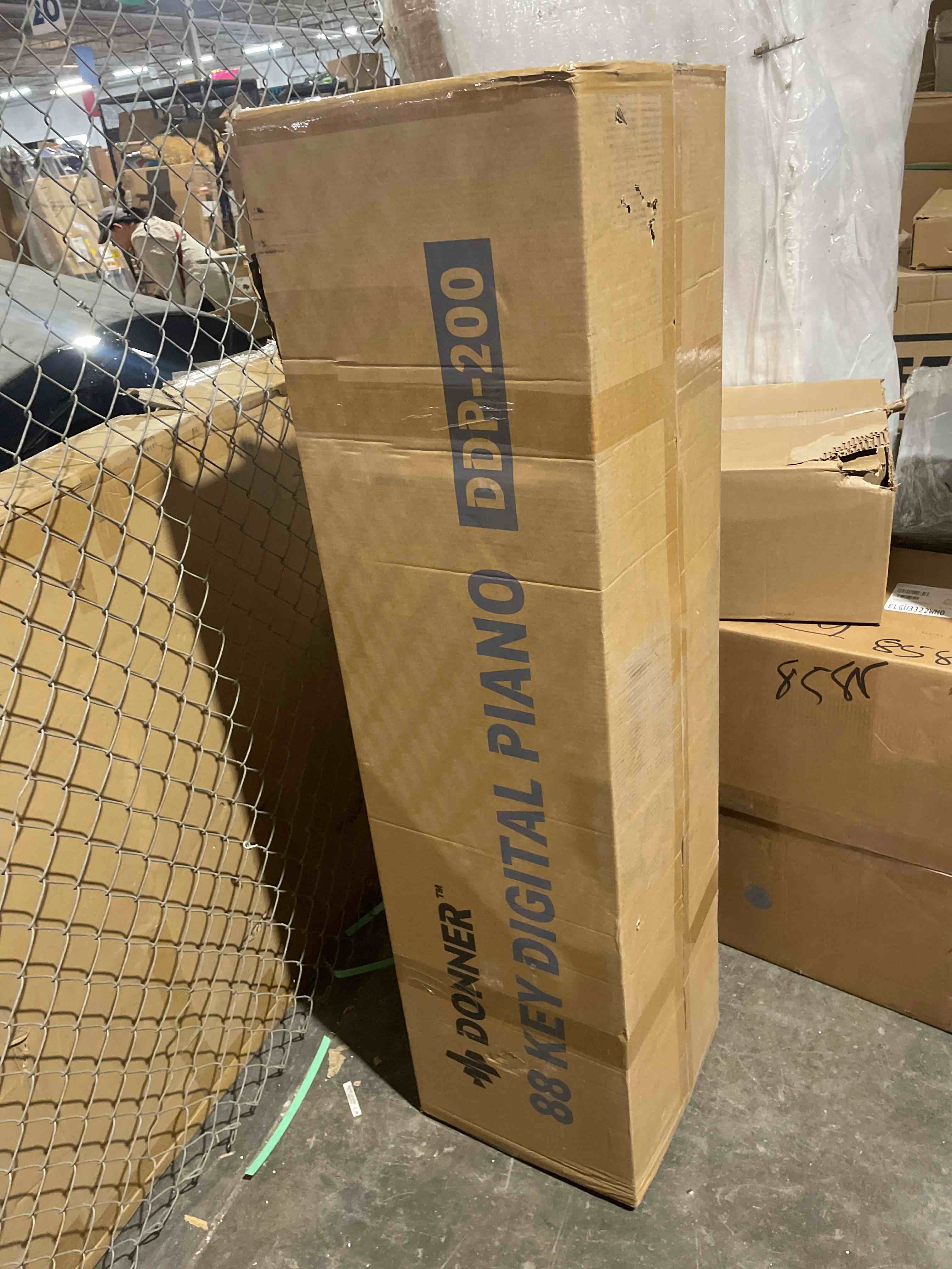 https://s3.amazonaws.com/lotting-images-prod/phillipi/YEL5154712_1706726412178.jpeg