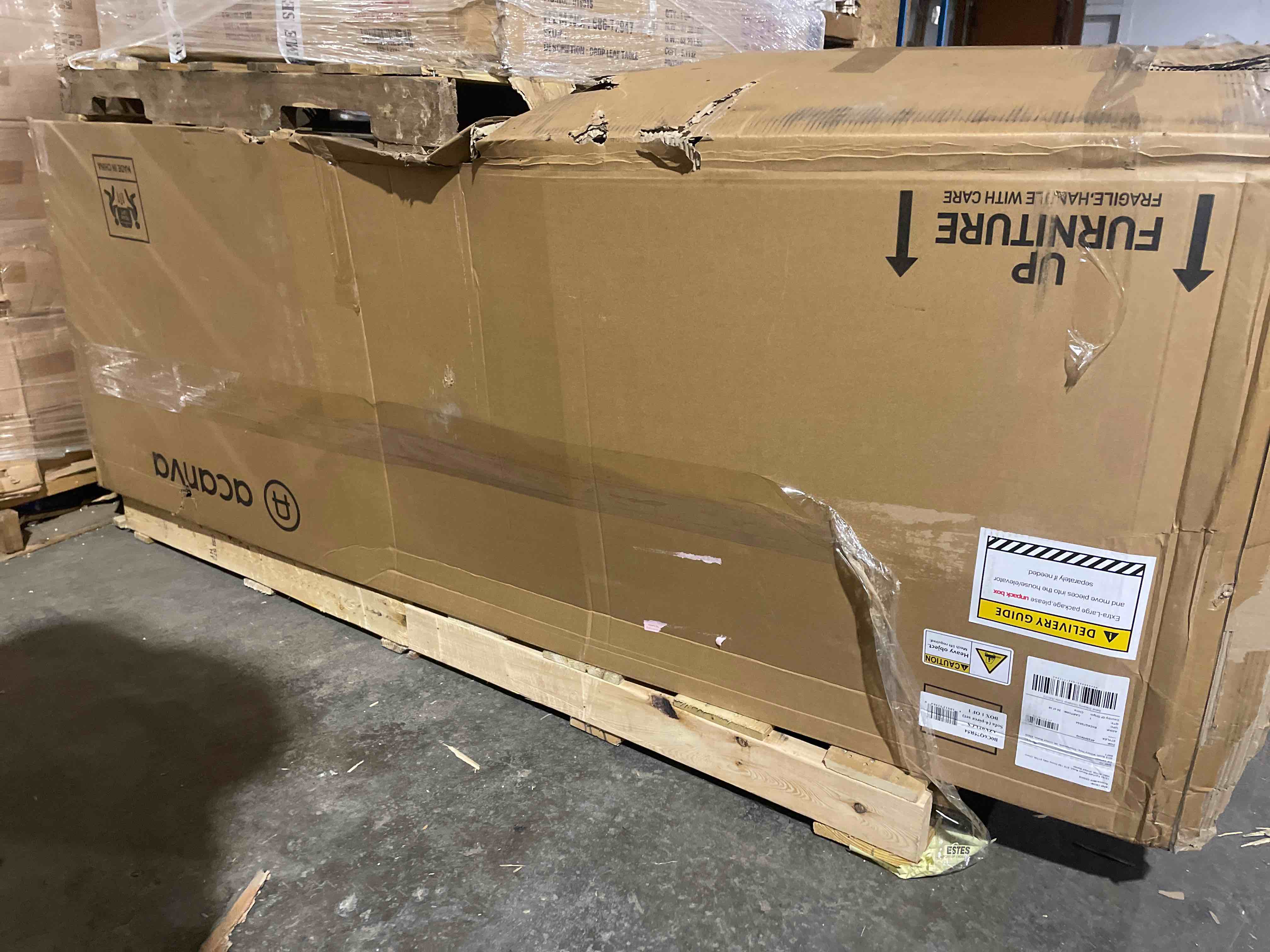 https://s3.amazonaws.com/lotting-images-prod/phillipi/YEL5154713_1706726609061.jpeg