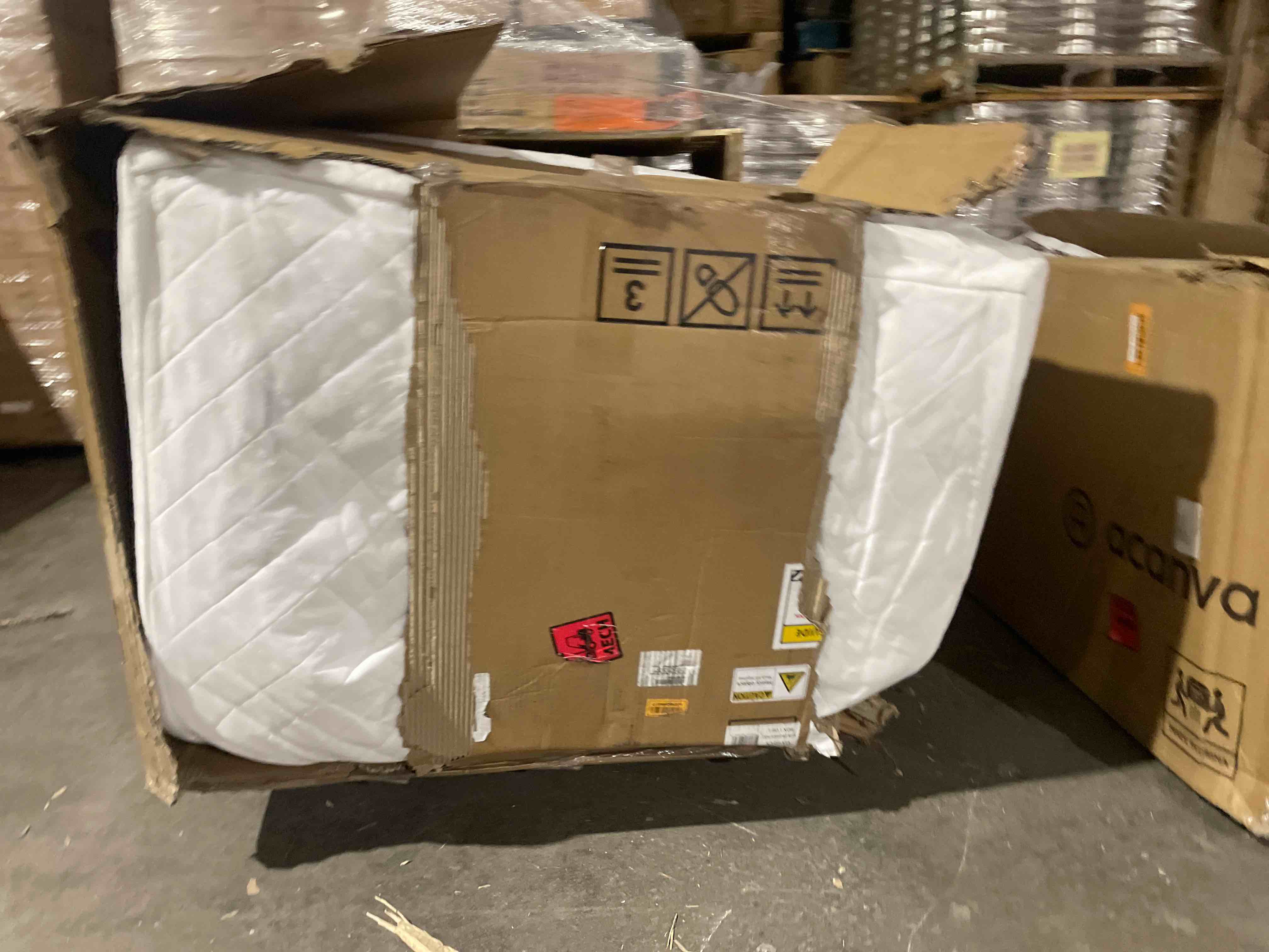 https://s3.amazonaws.com/lotting-images-prod/phillipi/YEL5154713_1706726613910.jpeg