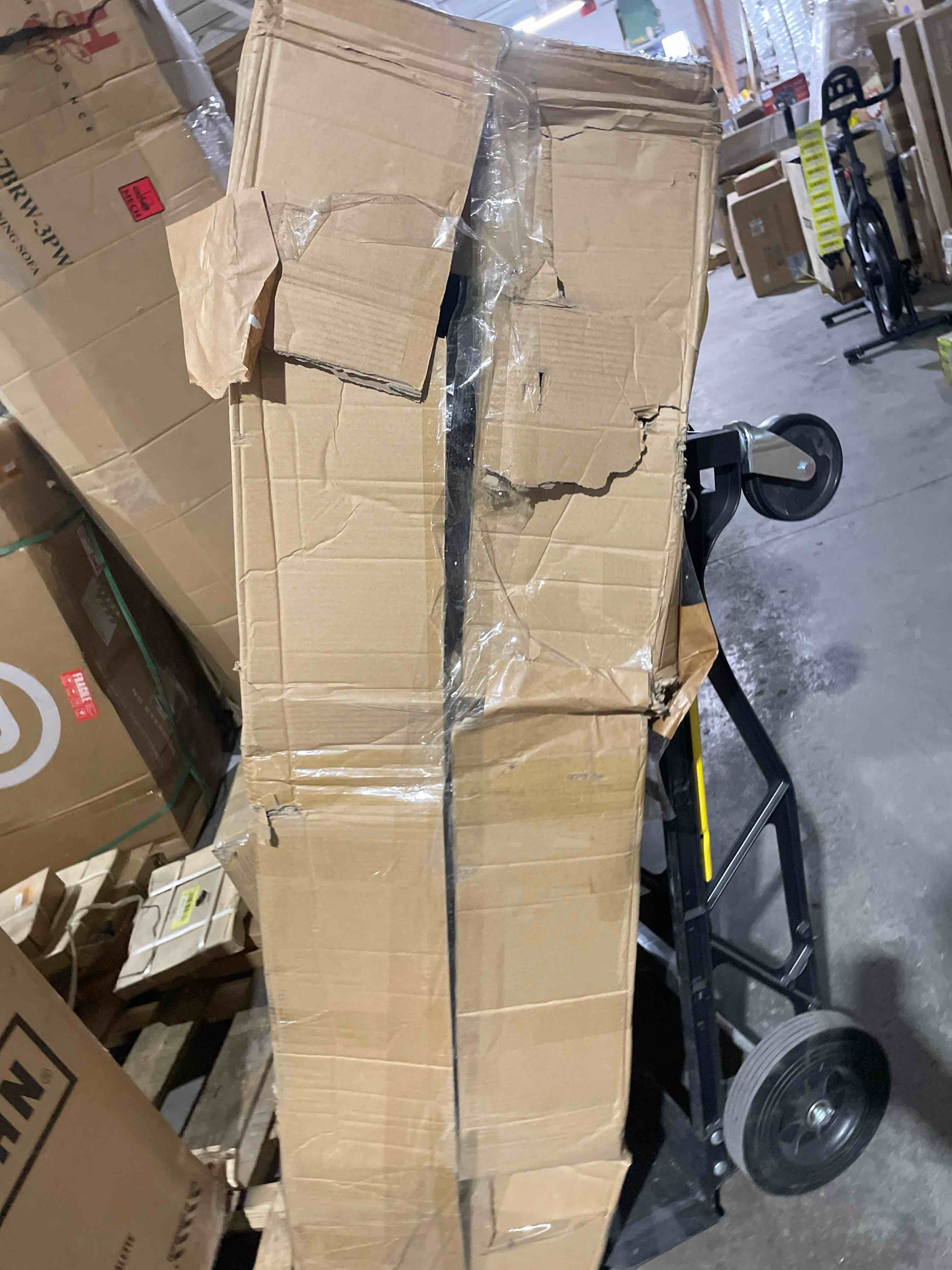 https://s3.amazonaws.com/lotting-images-prod/phillipi/YEL5154714_1706727591380.jpeg