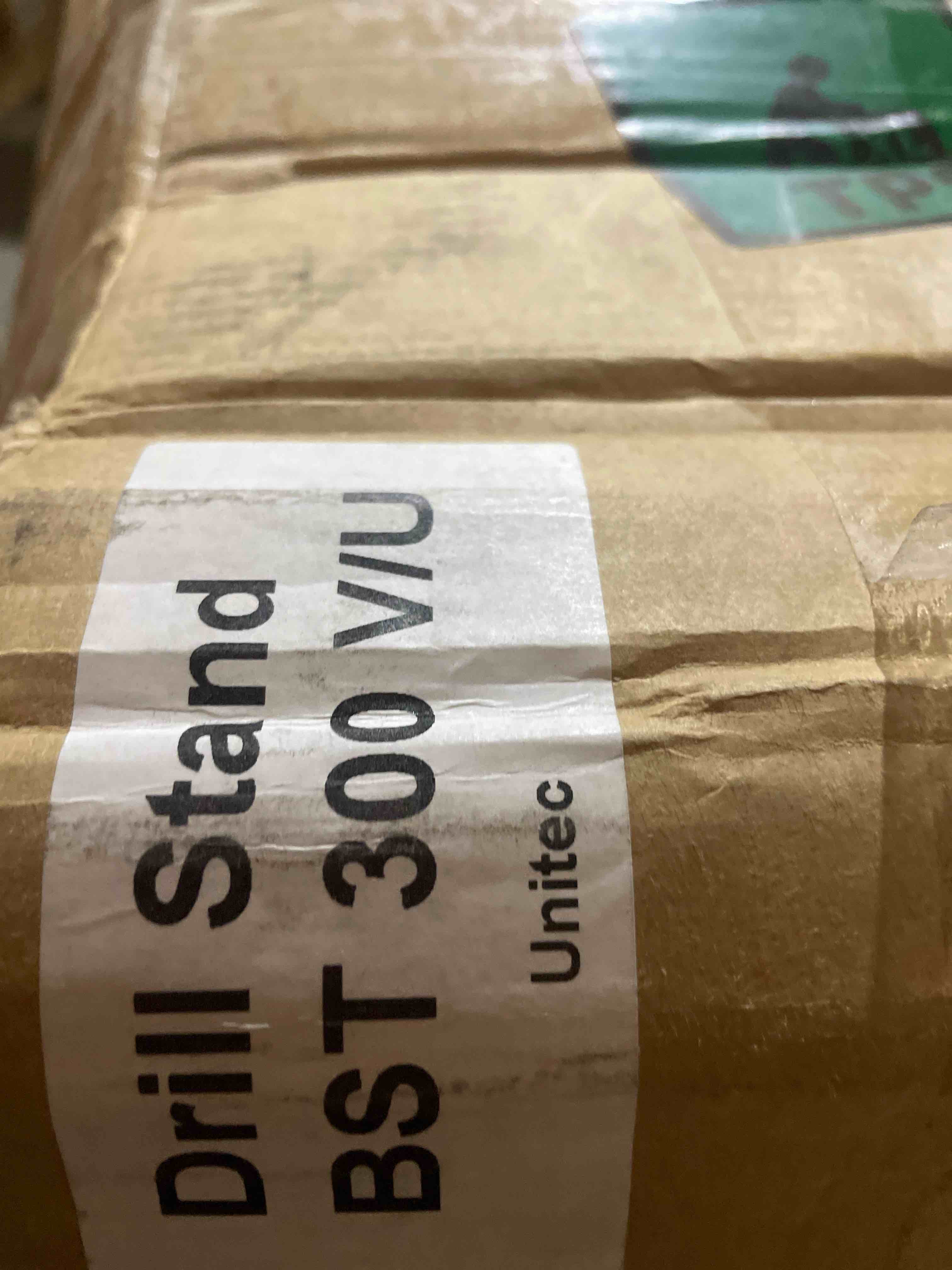 https://s3.amazonaws.com/lotting-images-prod/phillipi/YEL5154715_1706728079800.jpeg
