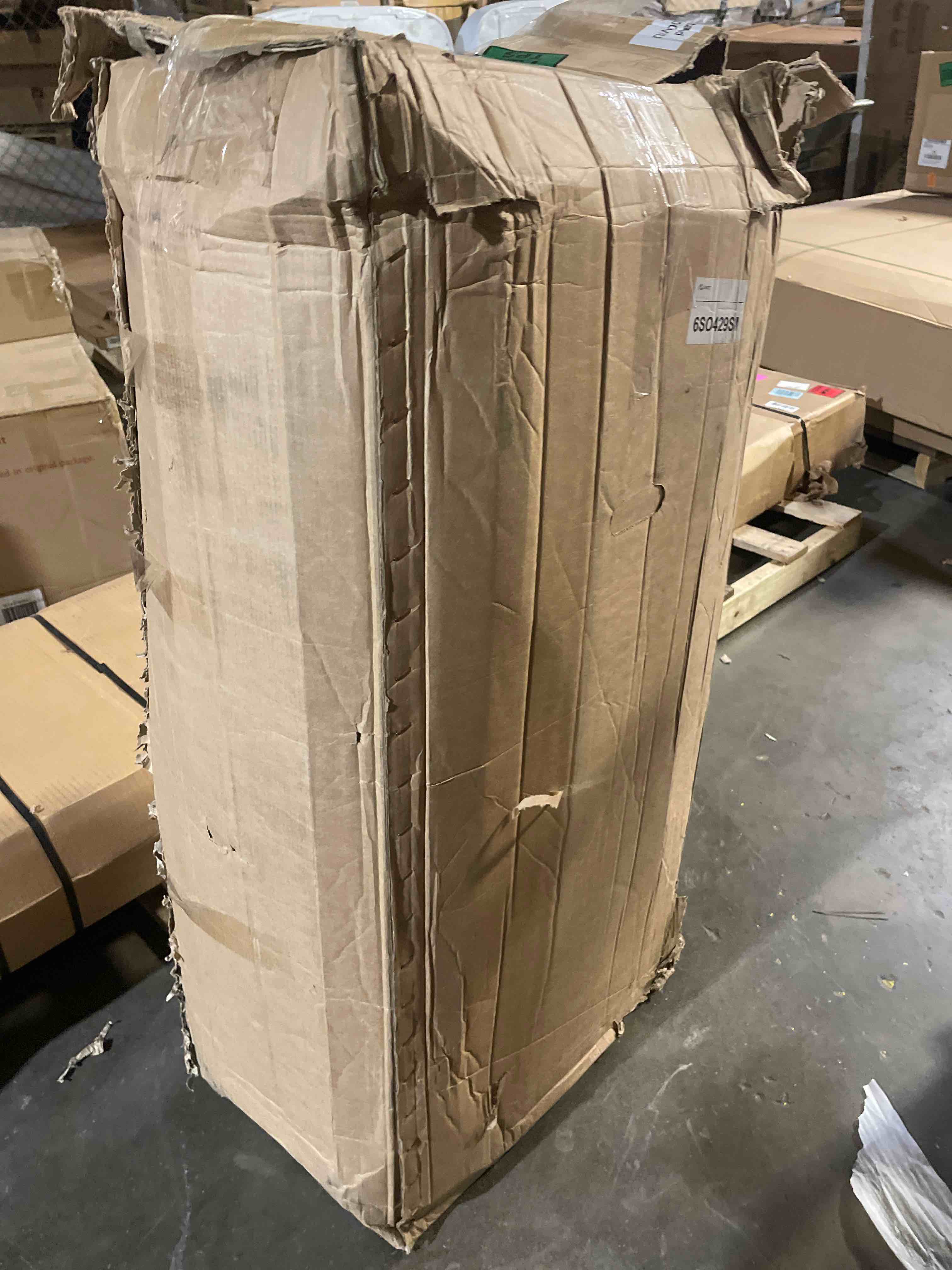 https://s3.amazonaws.com/lotting-images-prod/phillipi/YEL5154715_1706728088871.jpeg